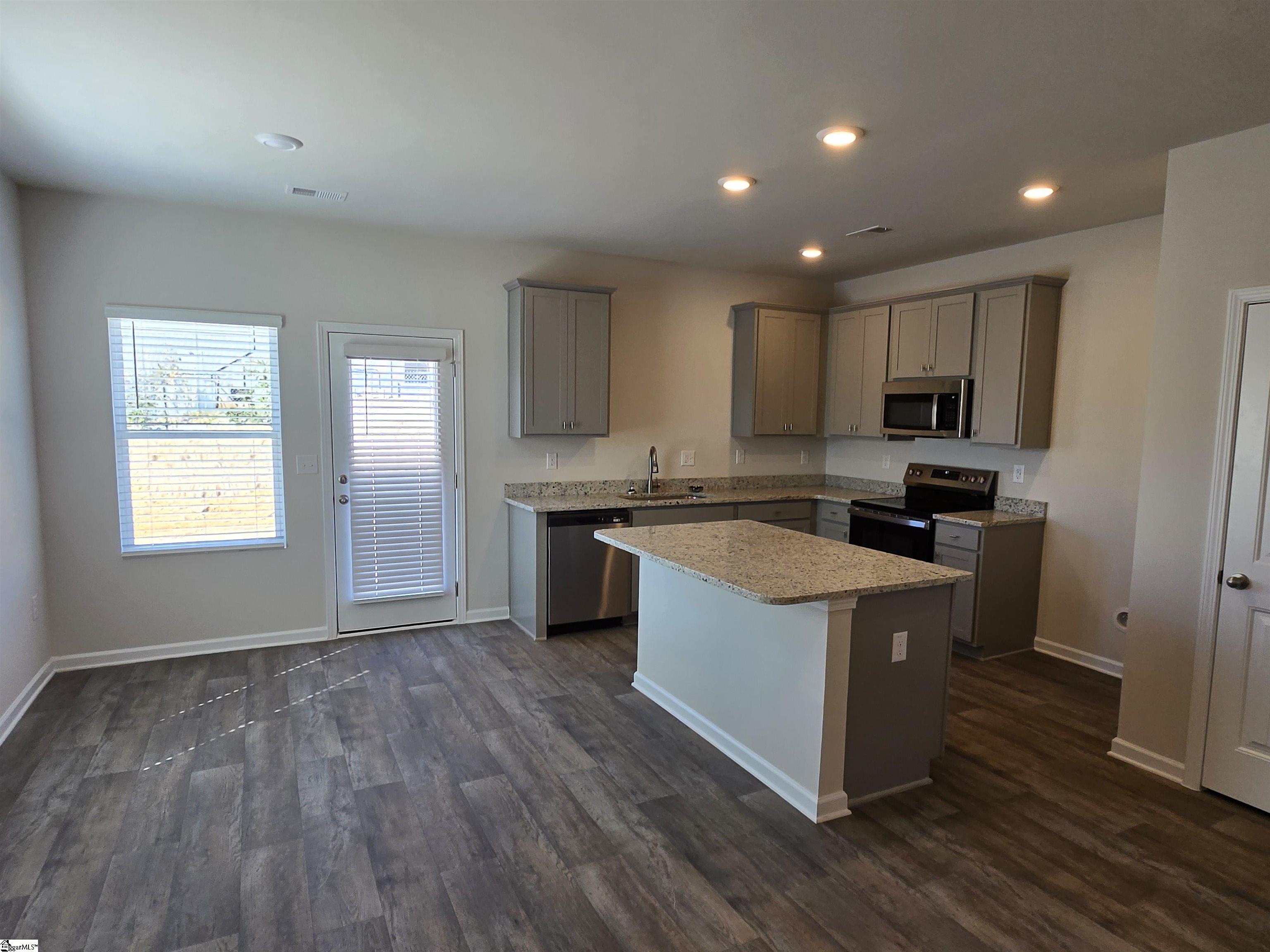 1036 Cargo, Spartanburg, South Carolina image 5