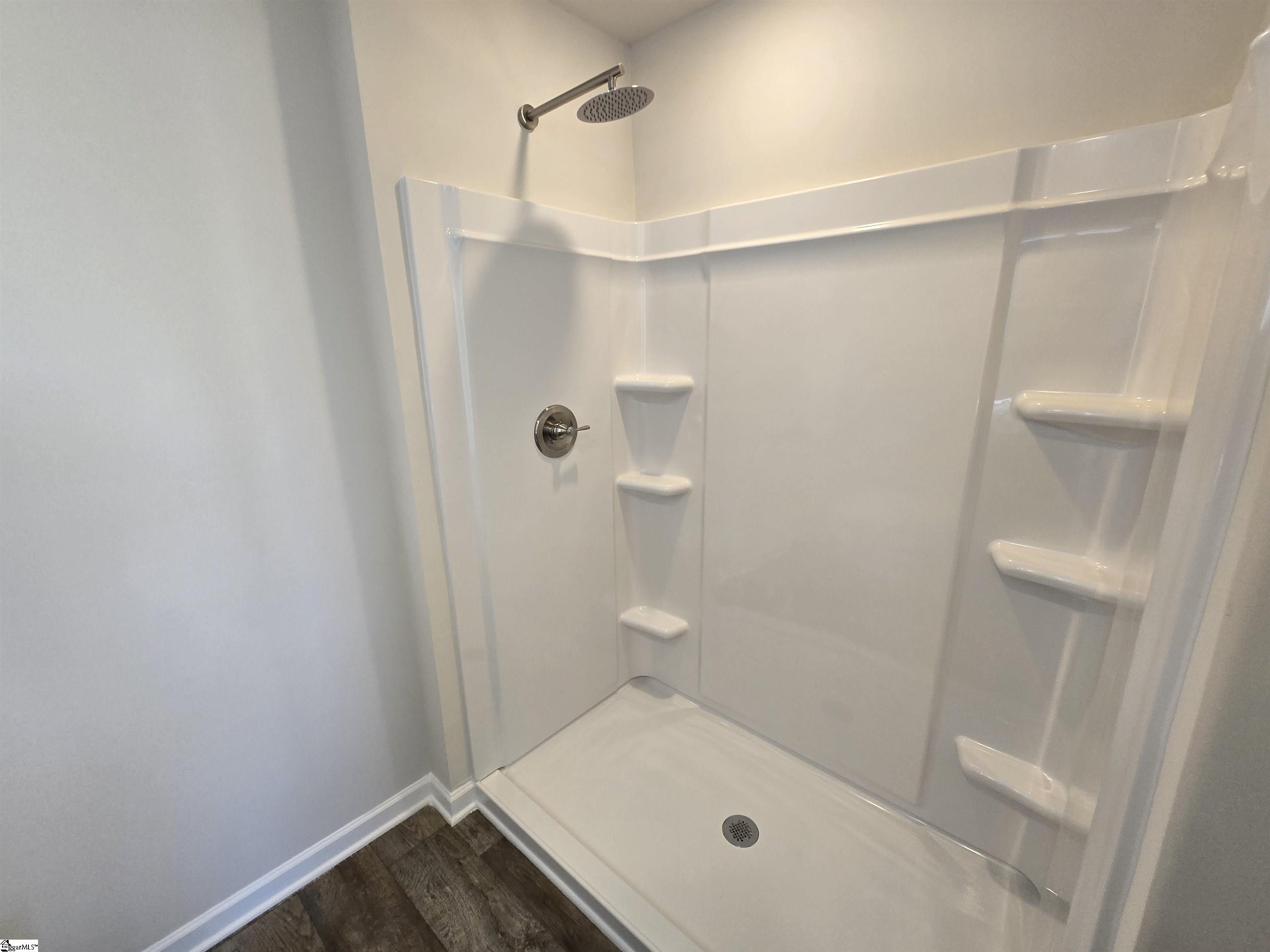 1036 Cargo, Spartanburg, South Carolina image 7