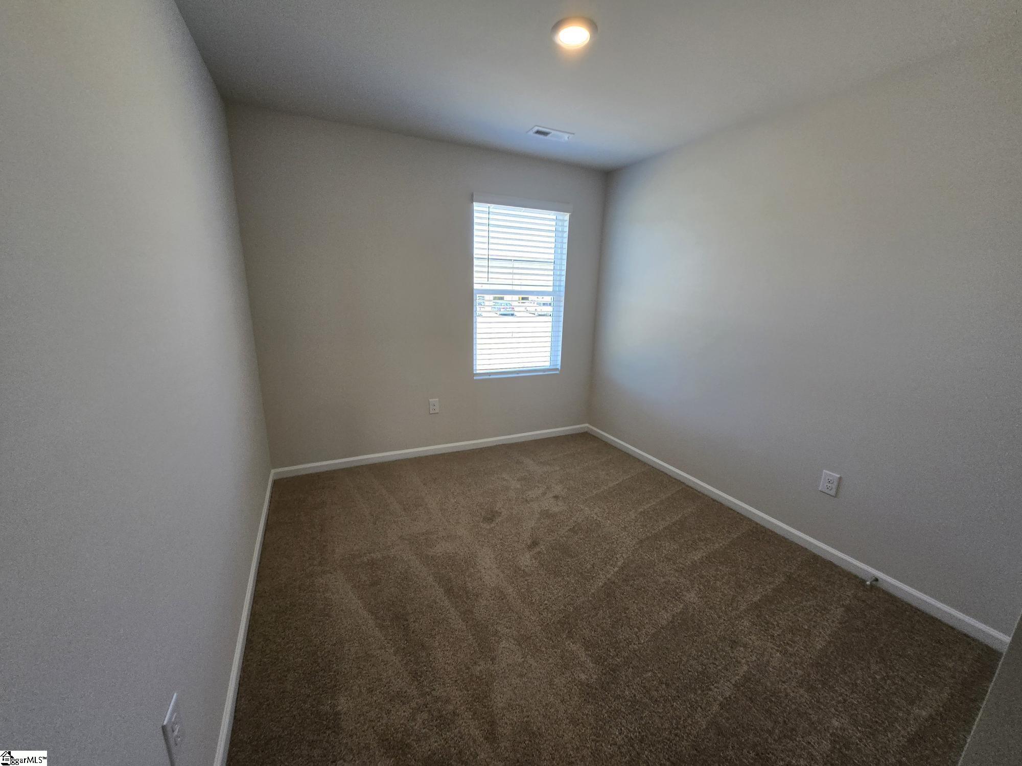 1036 Cargo, Spartanburg, South Carolina image 9