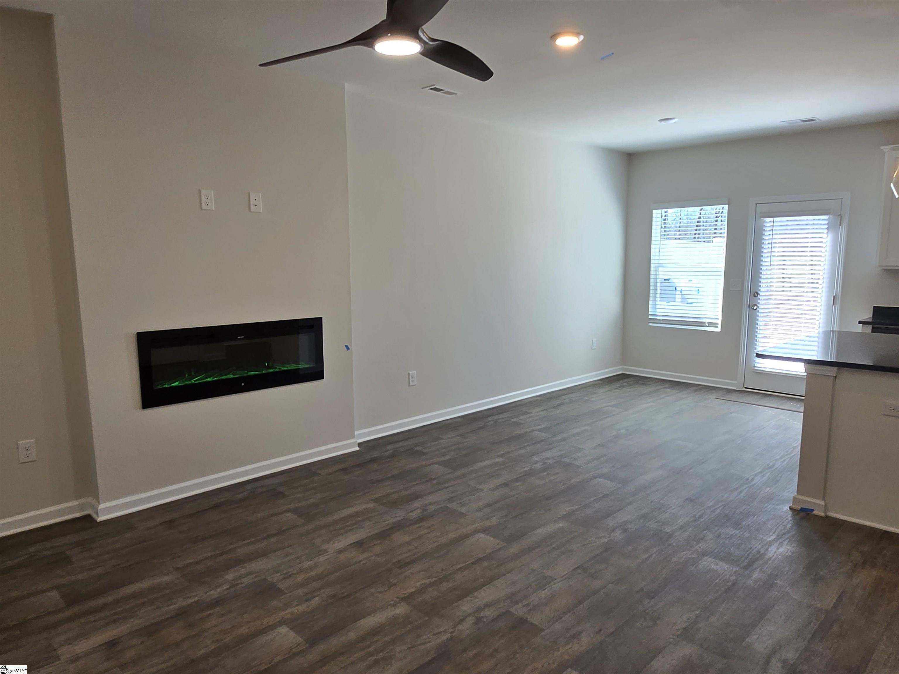 1406 Port Harbor, Spartanburg, South Carolina image 2
