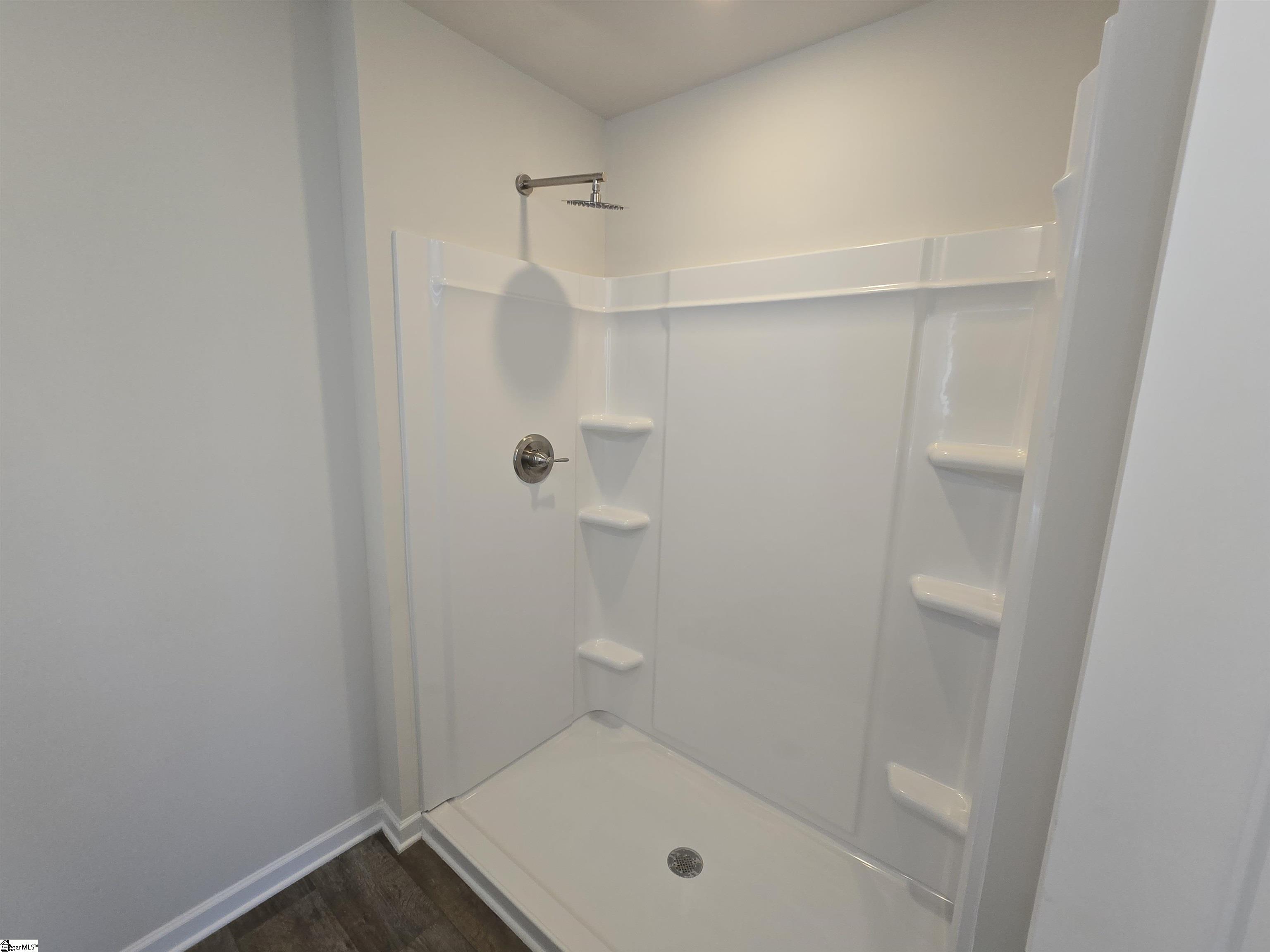 1406 Port Harbor, Spartanburg, South Carolina image 11