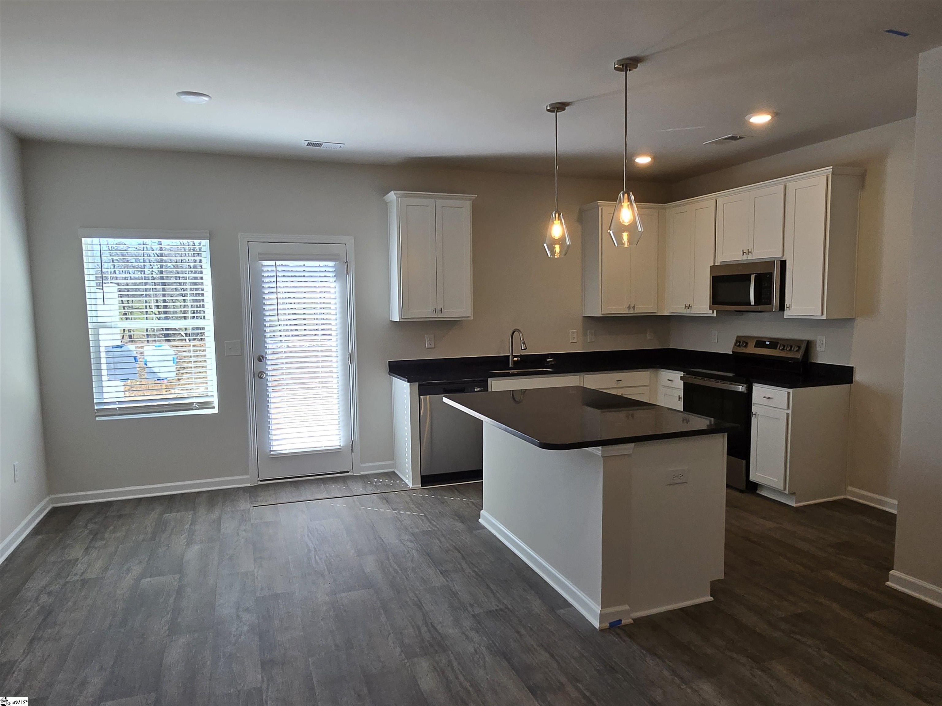 1406 Port Harbor, Spartanburg, South Carolina image 3