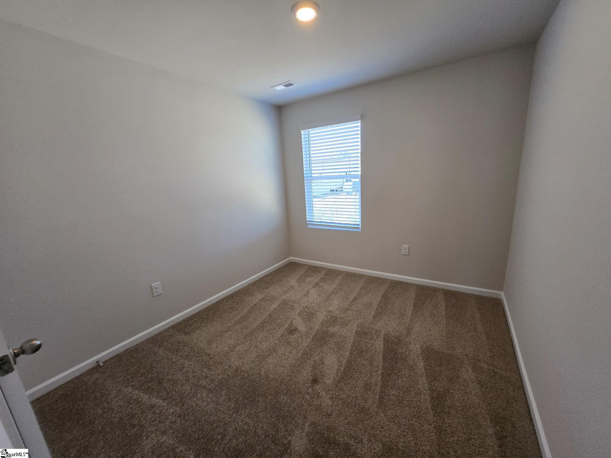 1406 Port Harbor, Spartanburg, South Carolina image 6
