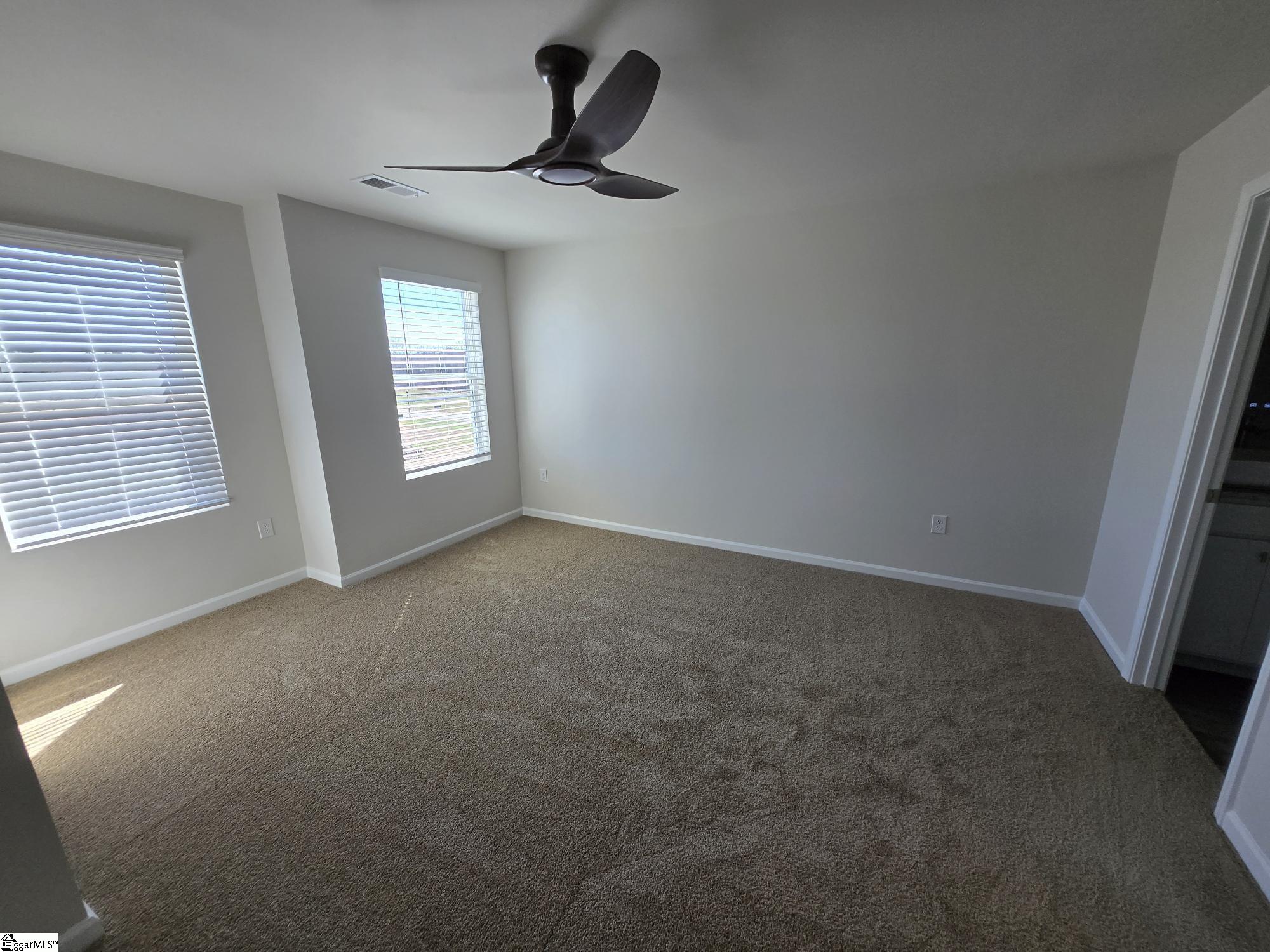 1406 Port Harbor, Spartanburg, South Carolina image 9