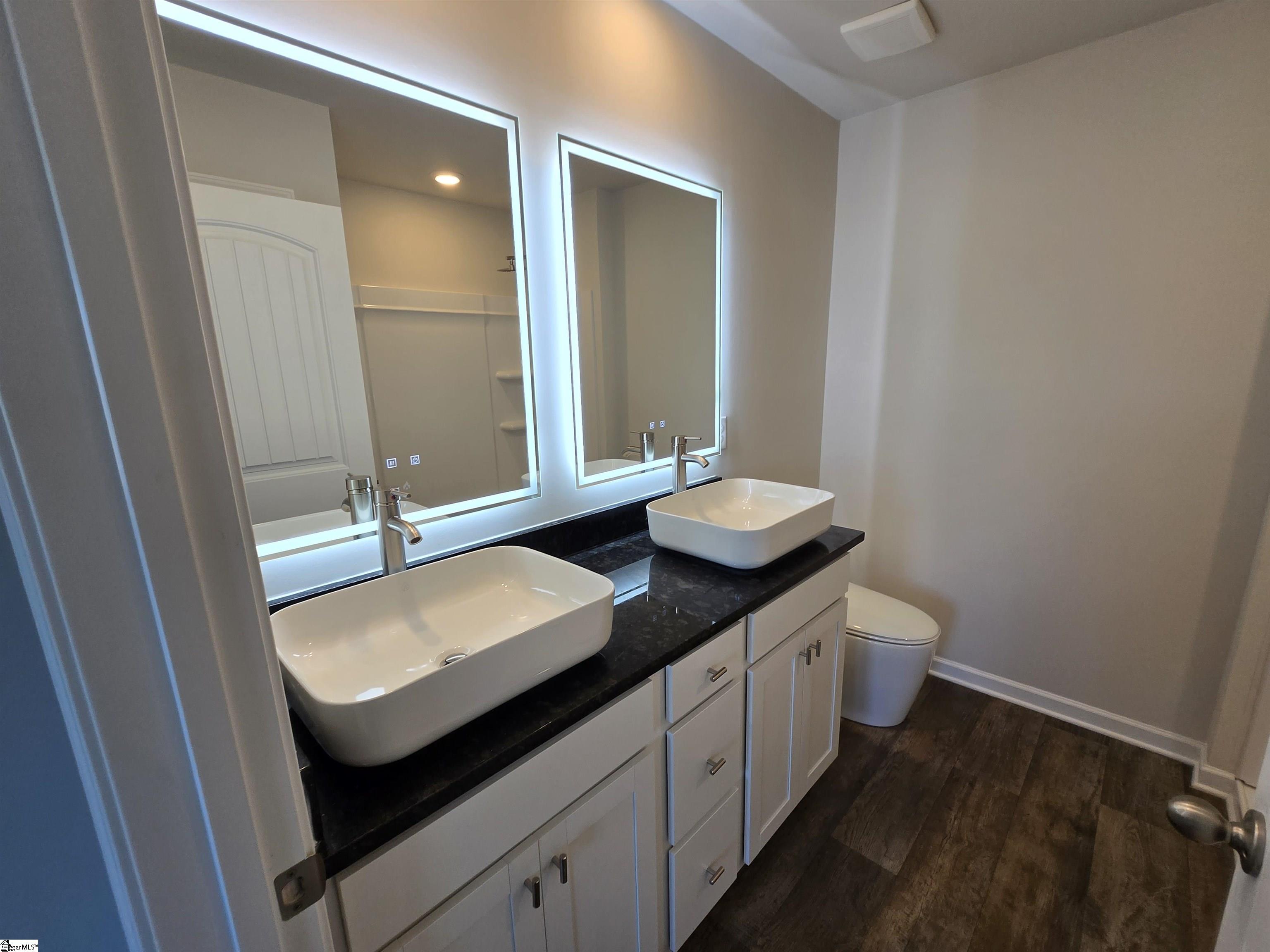 1406 Port Harbor, Spartanburg, South Carolina image 10