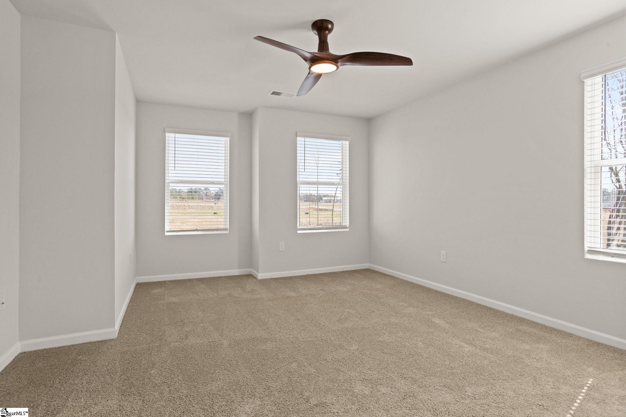 1411 Port Harbor, Spartanburg, South Carolina image 11