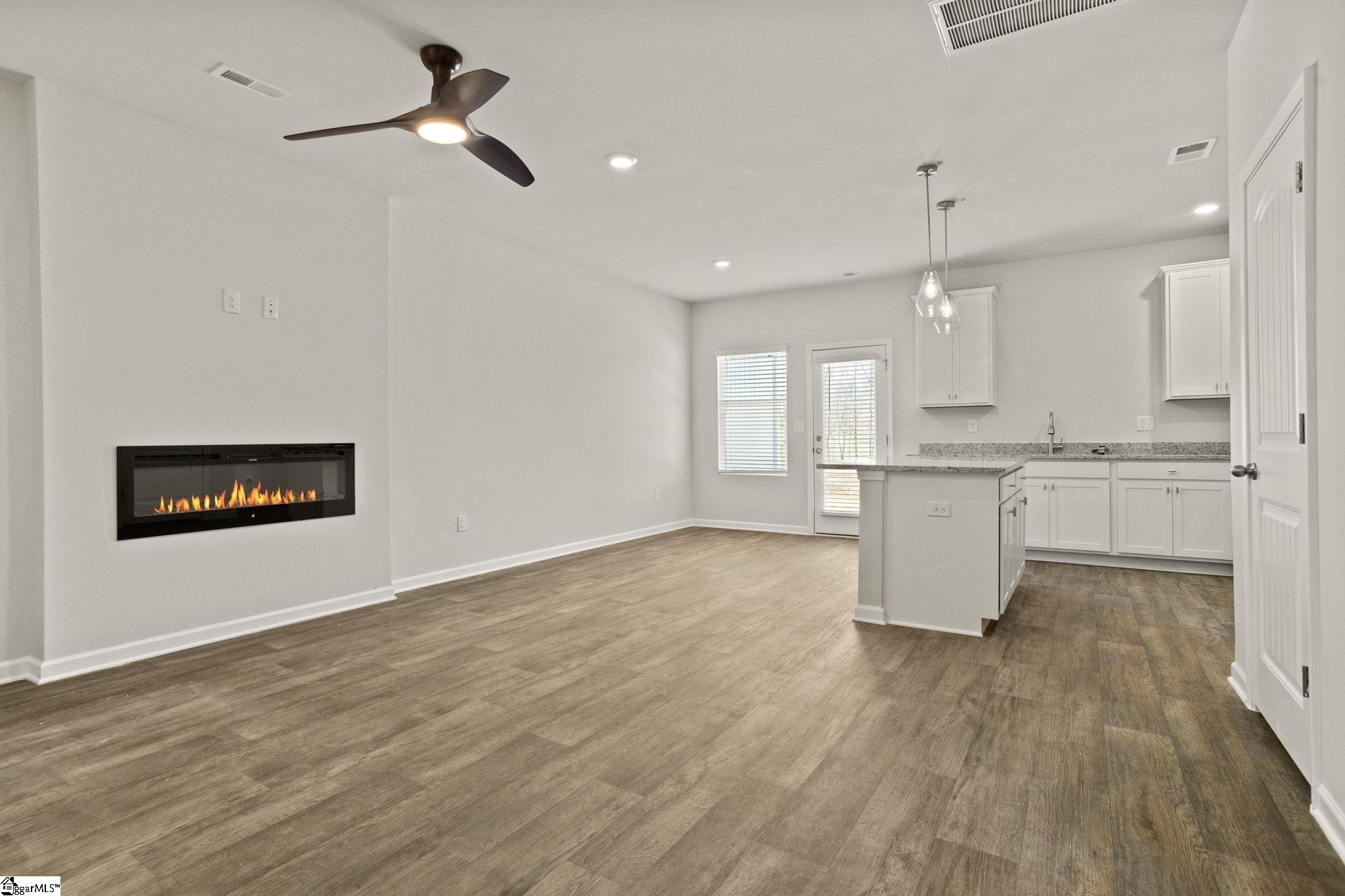 1411 Port Harbor, Spartanburg, South Carolina image 3