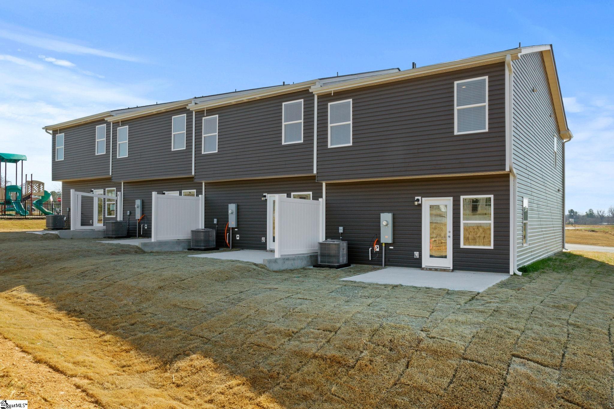 1411 Port Harbor, Spartanburg, South Carolina image 23