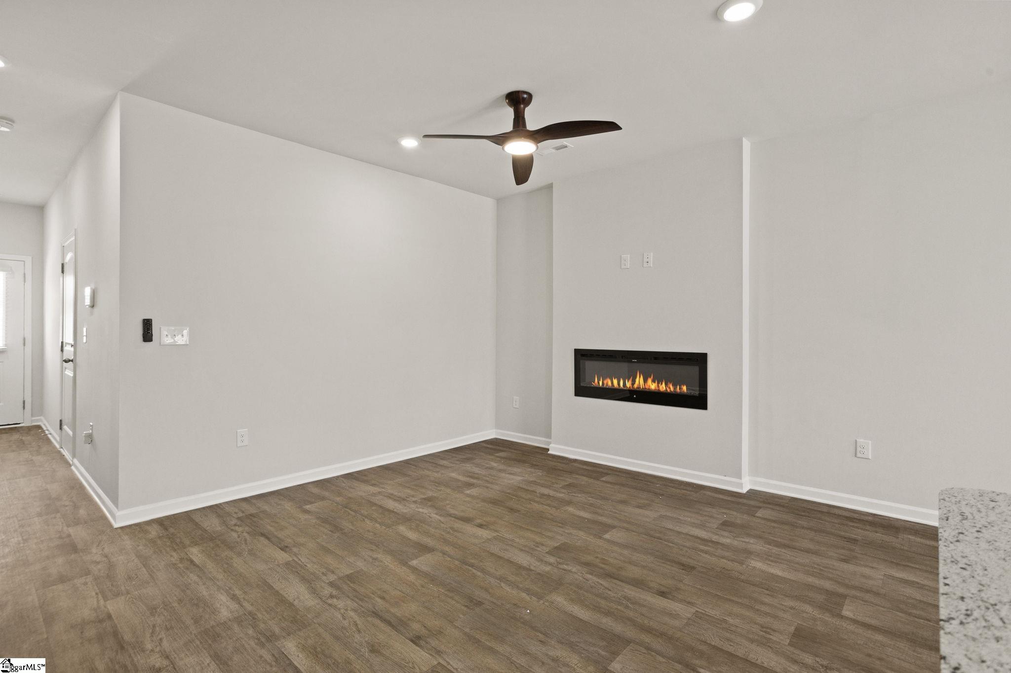 1411 Port Harbor, Spartanburg, South Carolina image 4