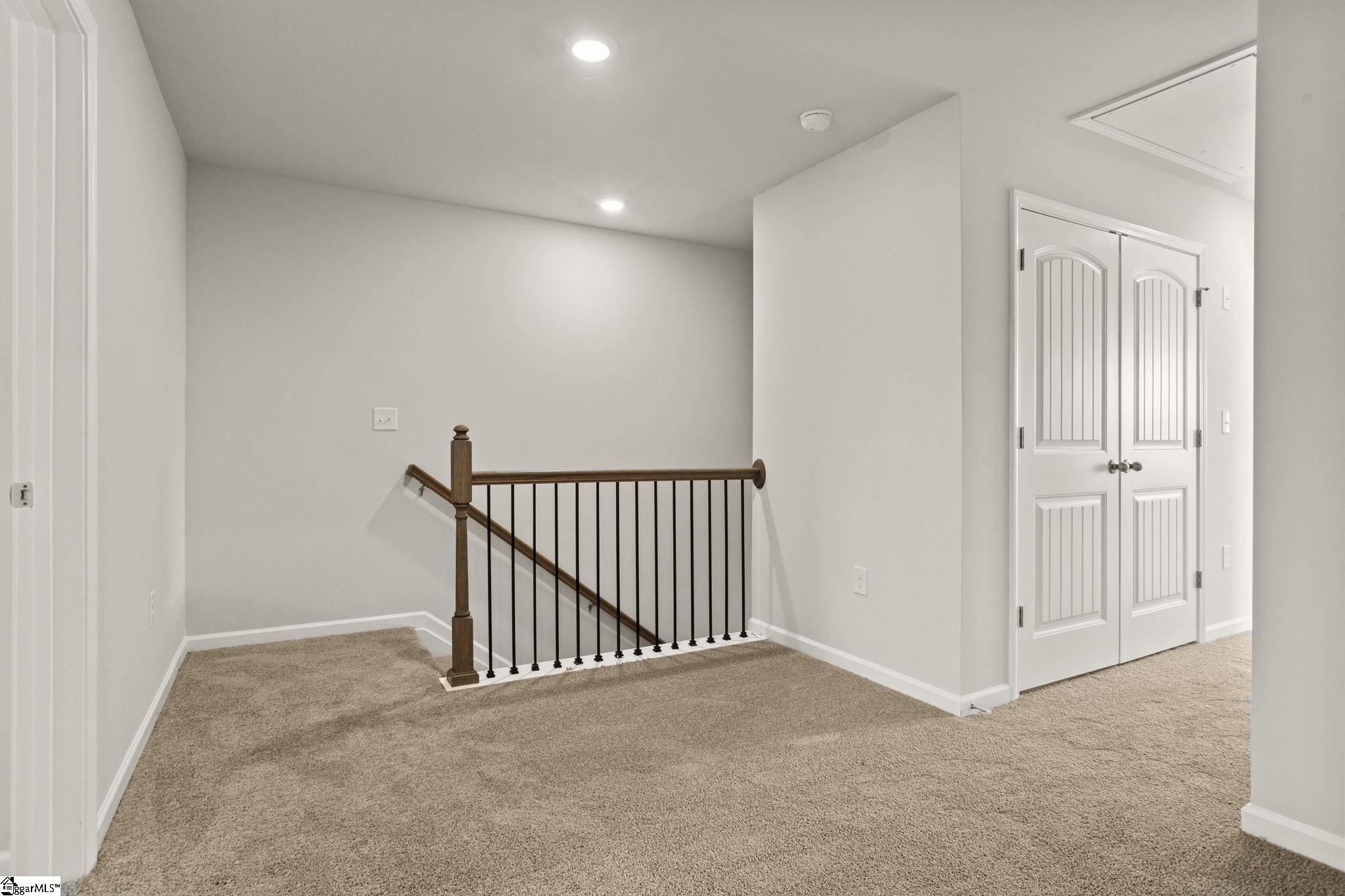 1411 Port Harbor, Spartanburg, South Carolina image 7