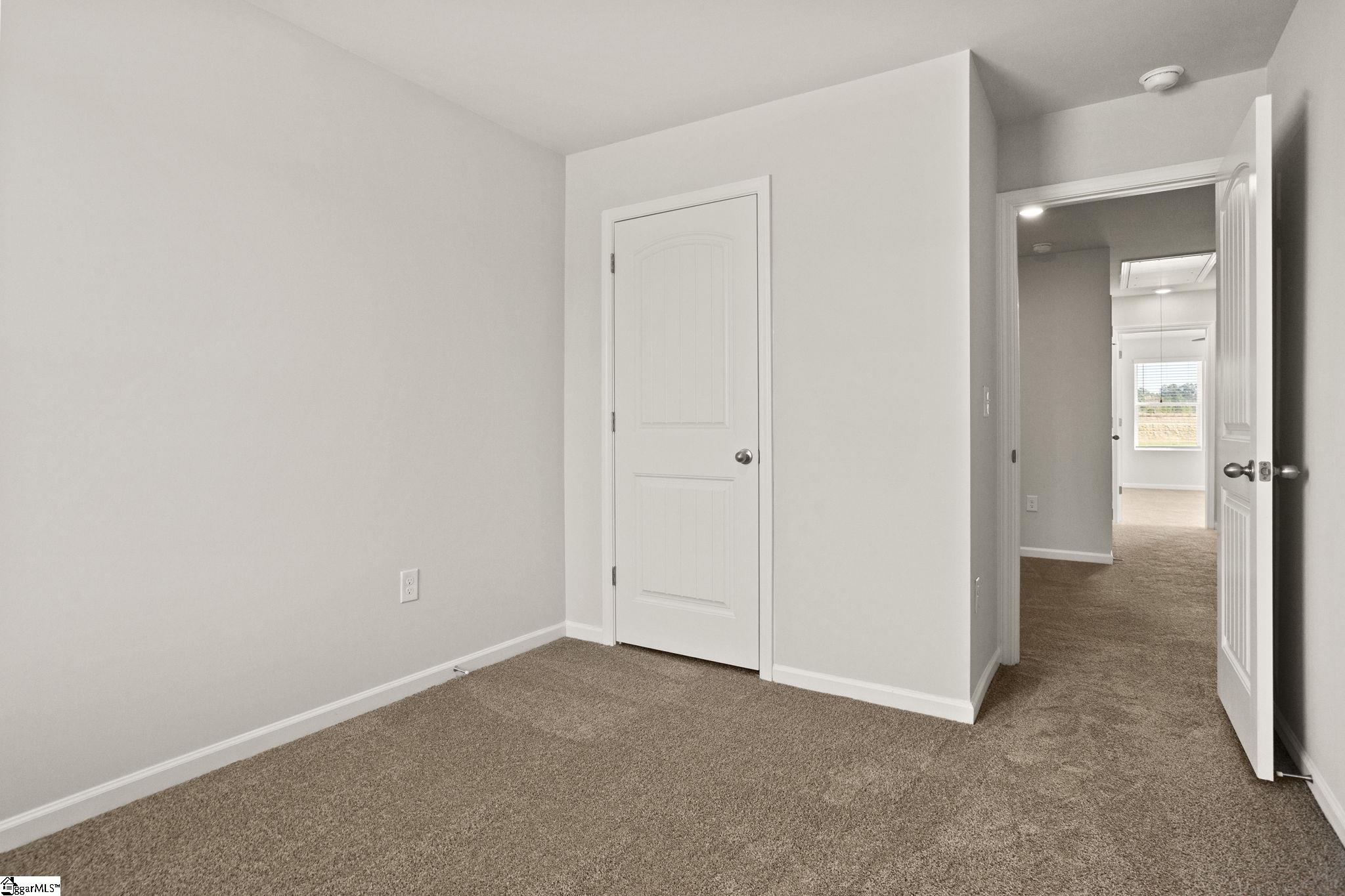 1411 Port Harbor, Spartanburg, South Carolina image 8
