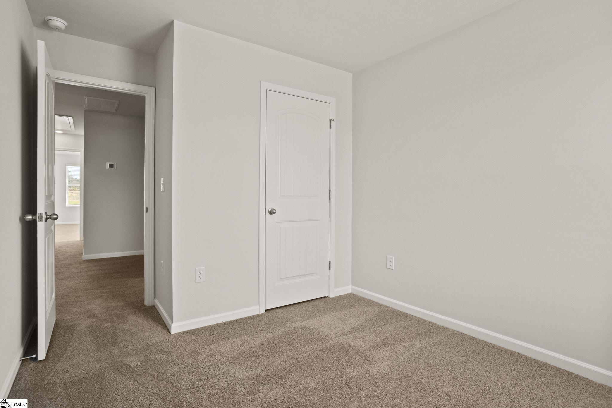1411 Port Harbor, Spartanburg, South Carolina image 9