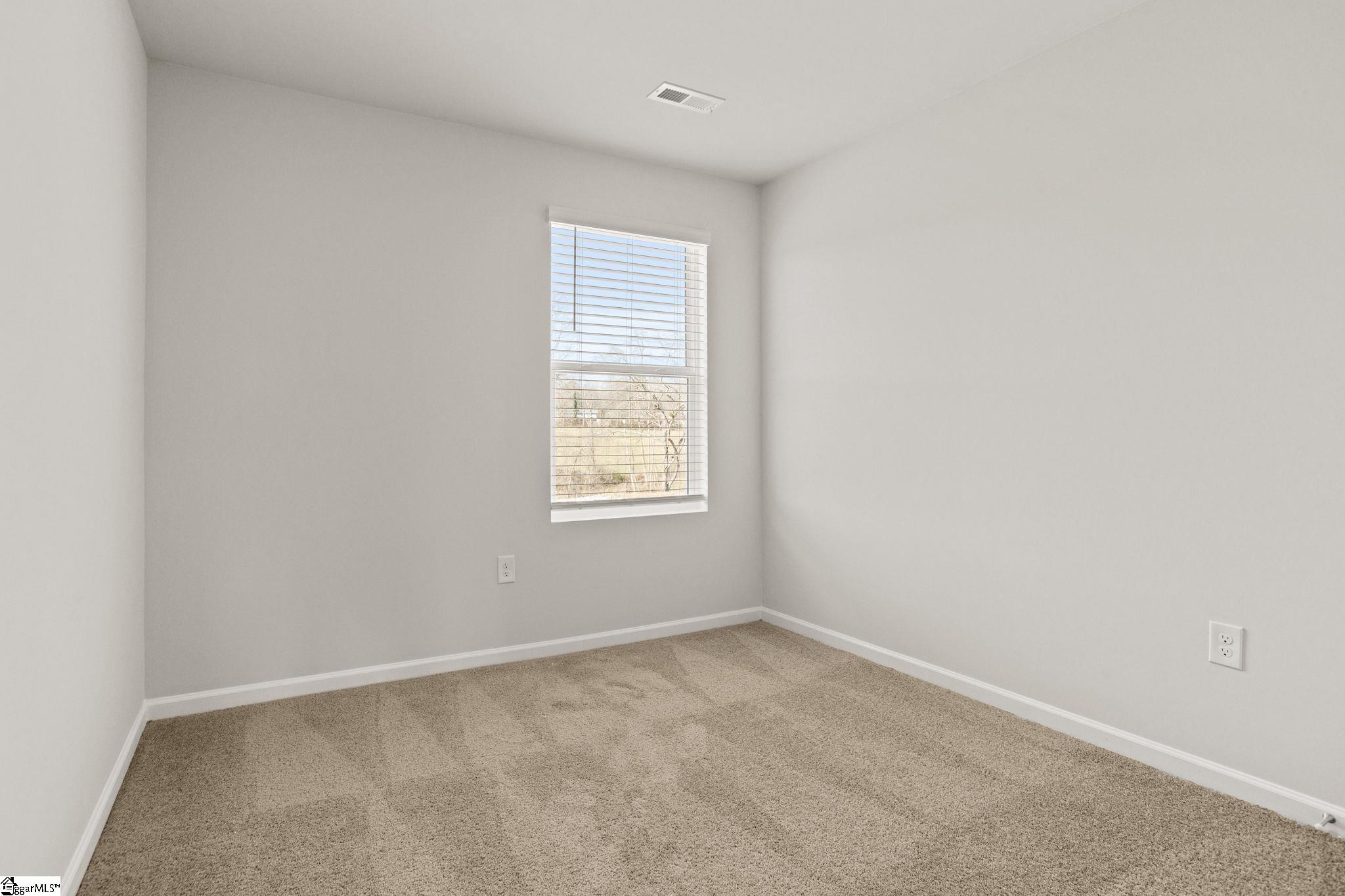1411 Port Harbor, Spartanburg, South Carolina image 10