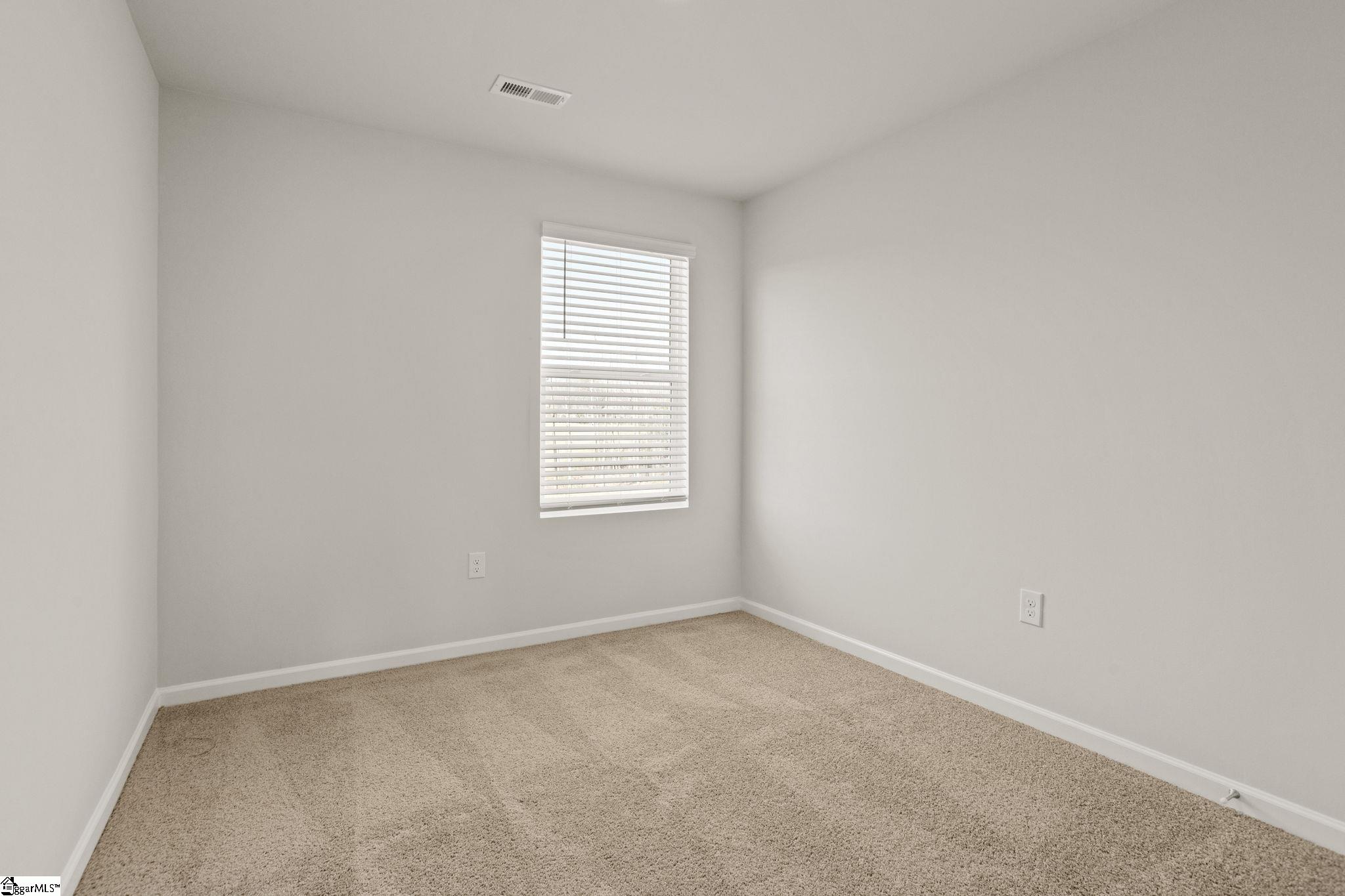 1413 Port Harbor, Spartanburg, South Carolina image 11