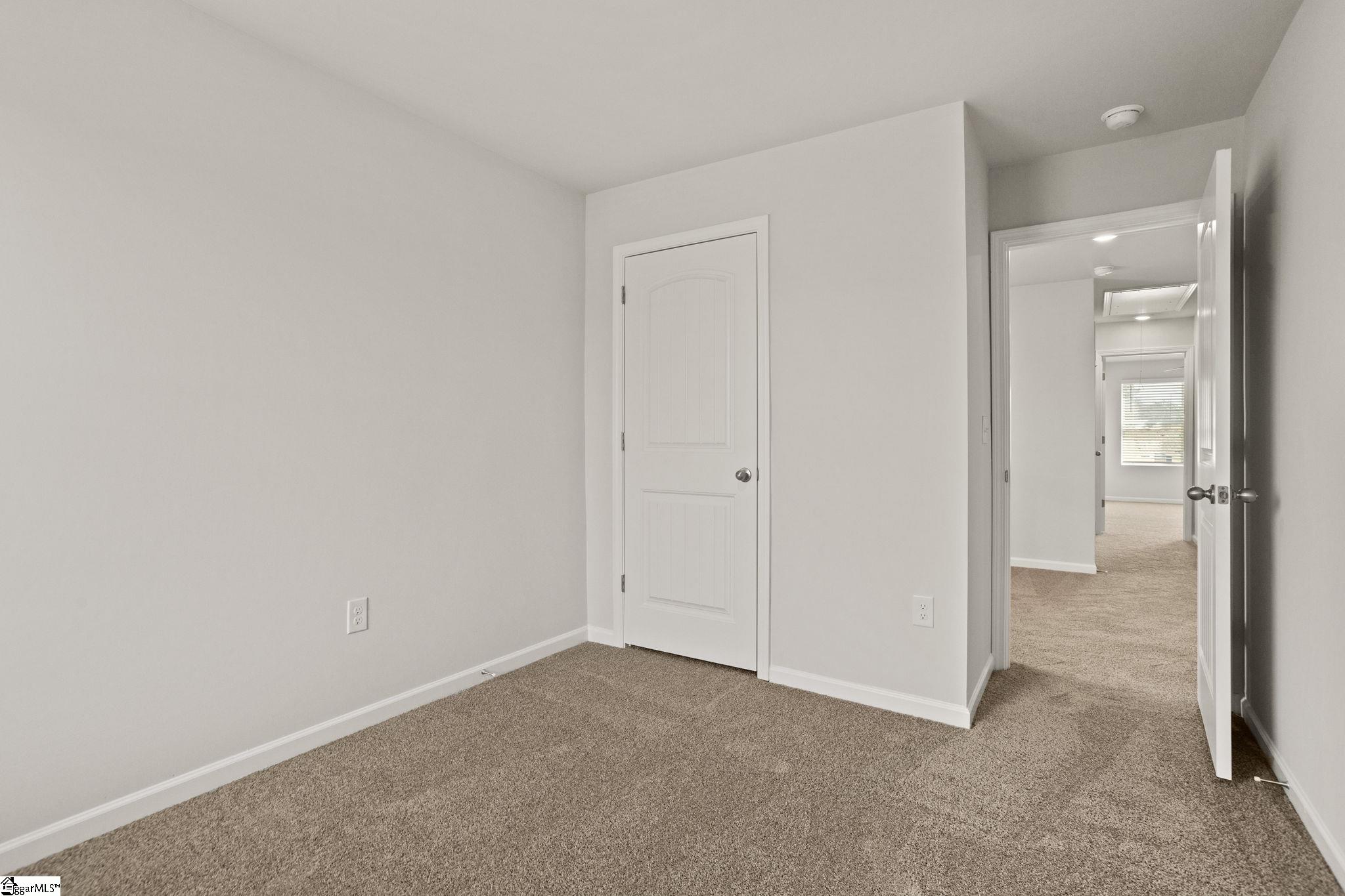 1413 Port Harbor, Spartanburg, South Carolina image 12