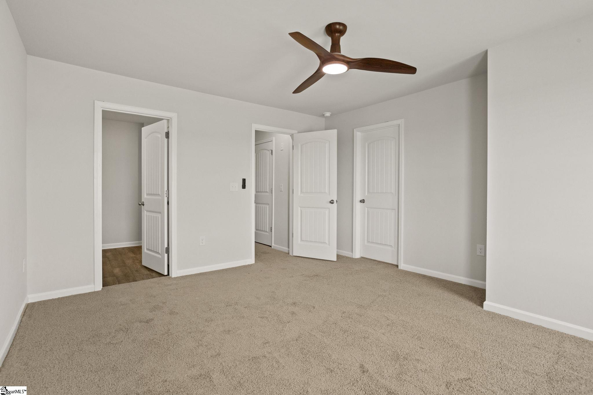 1413 Port Harbor, Spartanburg, South Carolina image 14