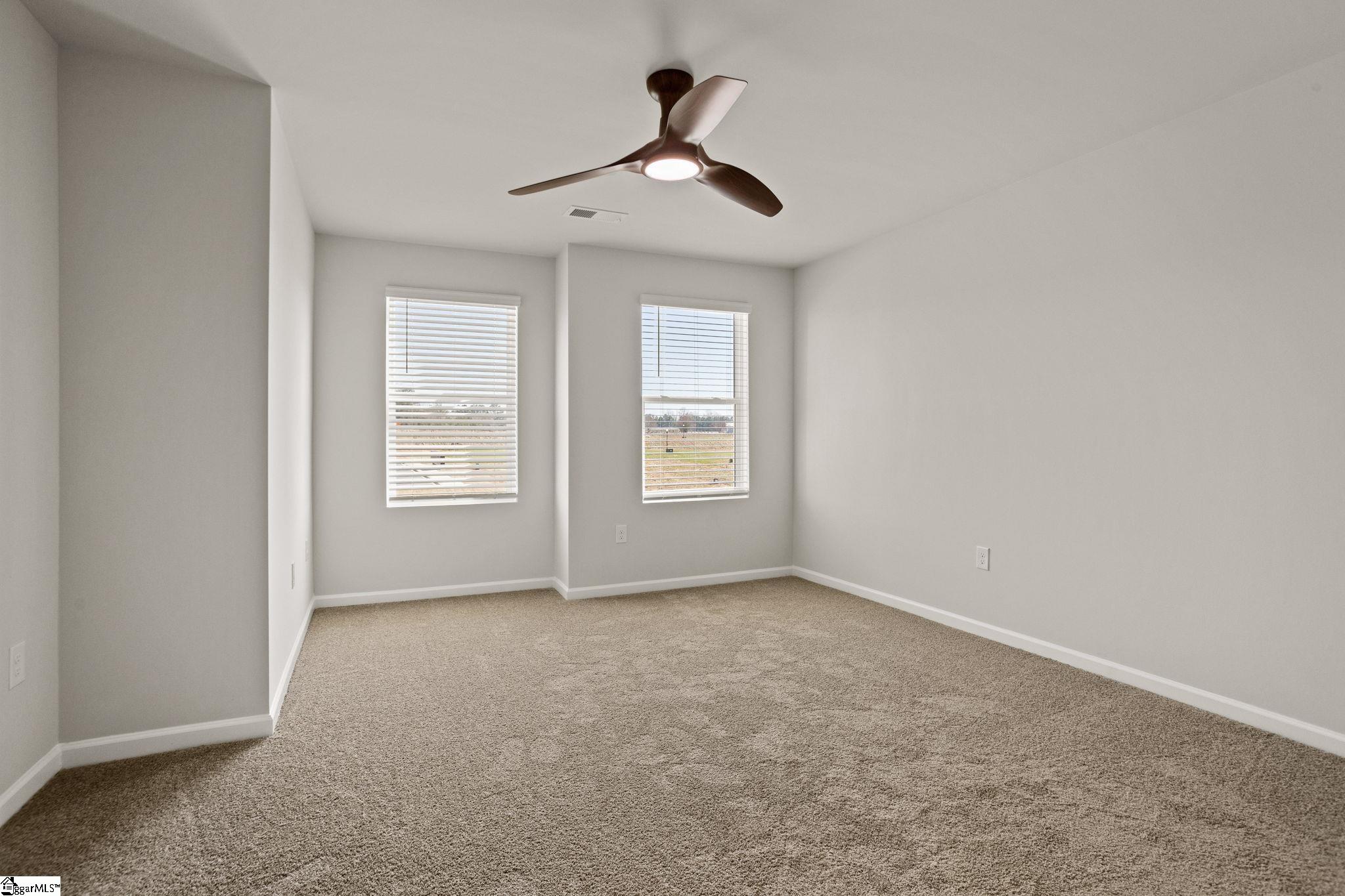 1413 Port Harbor, Spartanburg, South Carolina image 15