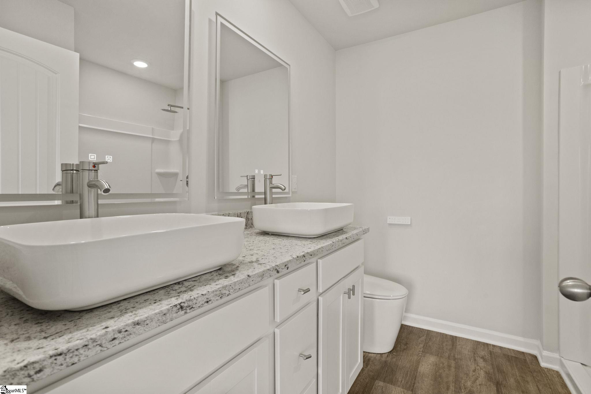 1413 Port Harbor, Spartanburg, South Carolina image 17