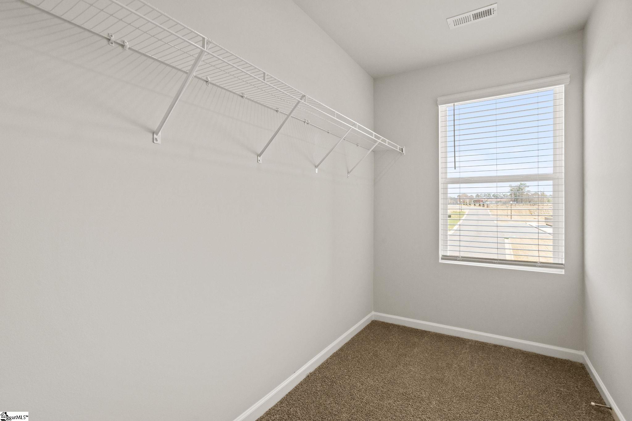 1413 Port Harbor, Spartanburg, South Carolina image 18