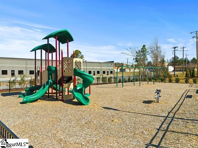 1413 Port Harbor, Spartanburg, South Carolina image 20