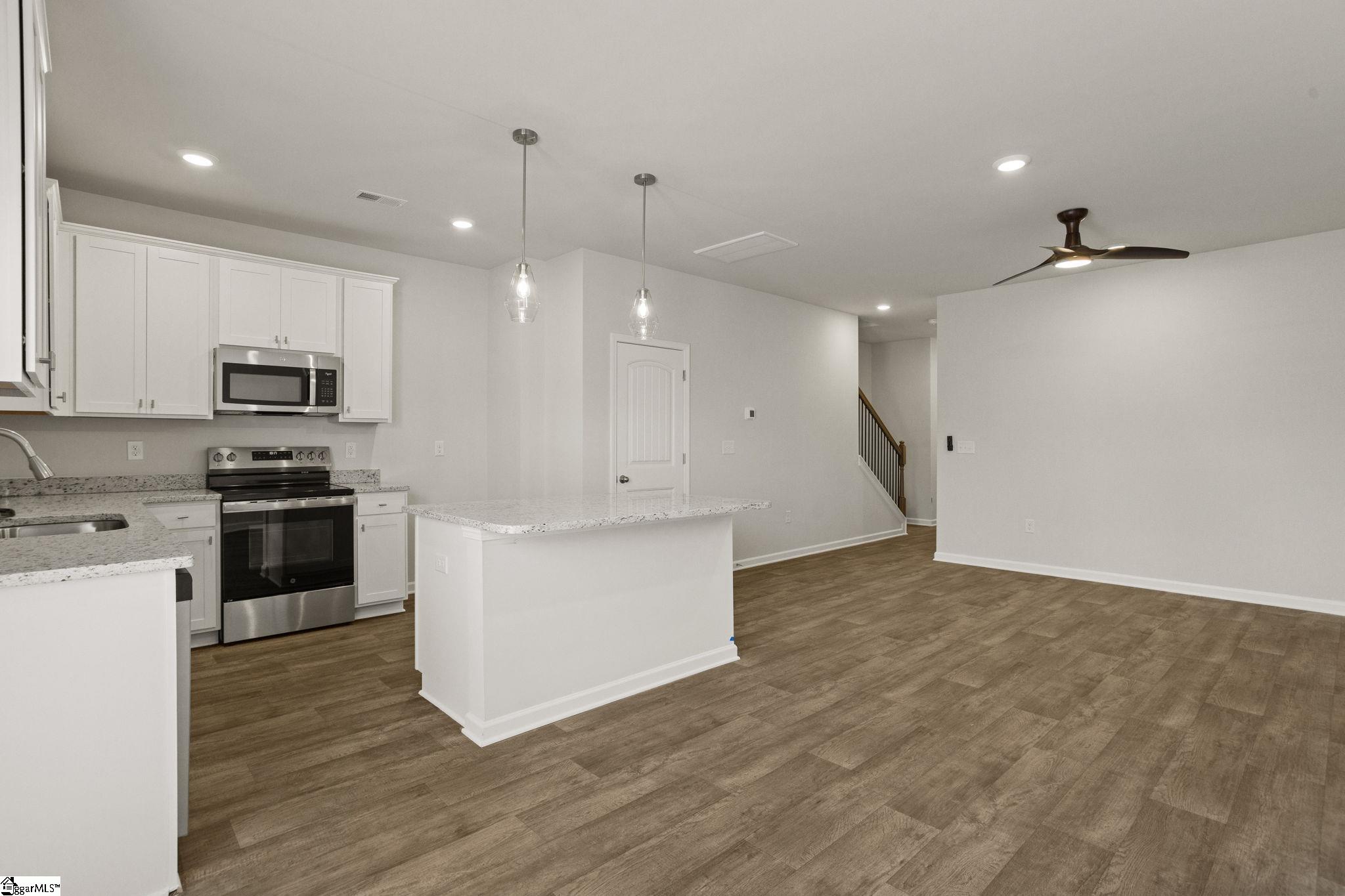 1413 Port Harbor, Spartanburg, South Carolina image 6
