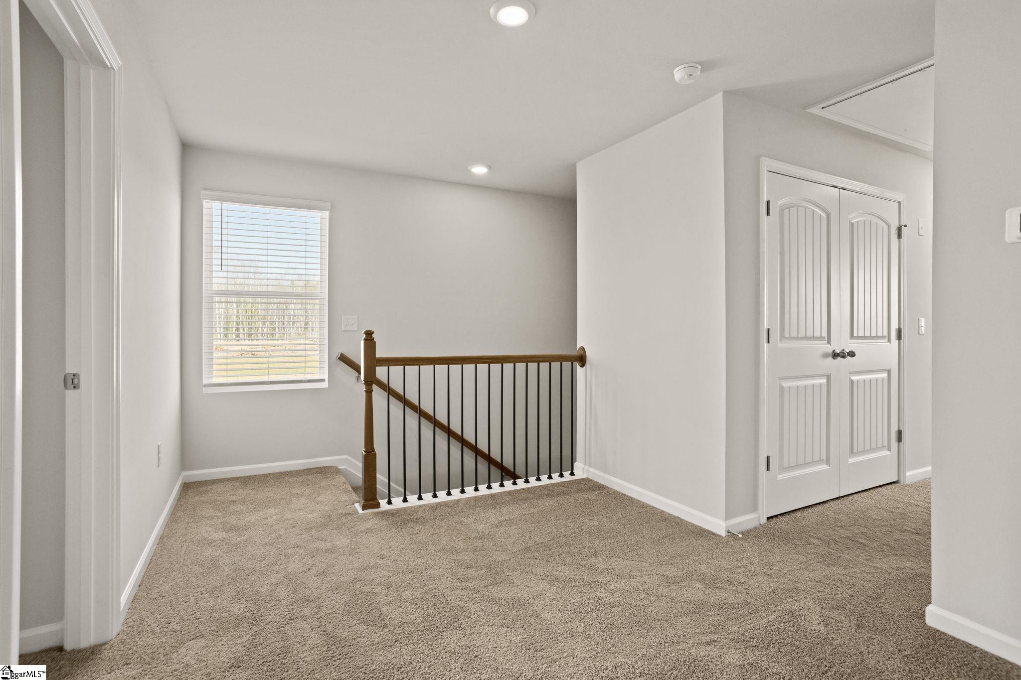 1413 Port Harbor, Spartanburg, South Carolina image 8