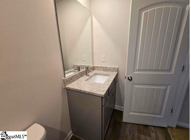 1549 Dockage, Spartanburg, South Carolina image 11