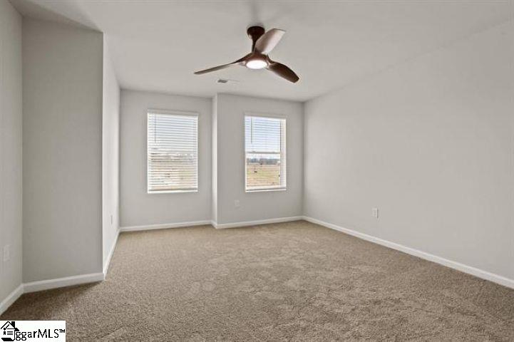1549 Dockage, Spartanburg, South Carolina image 15