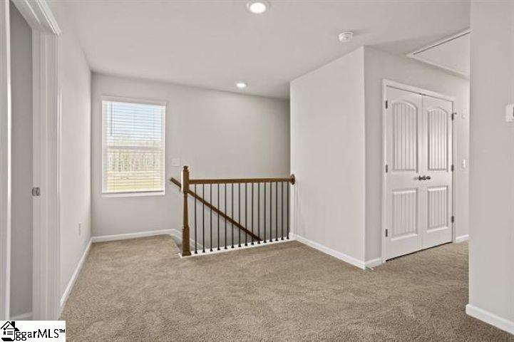 1549 Dockage, Spartanburg, South Carolina image 10