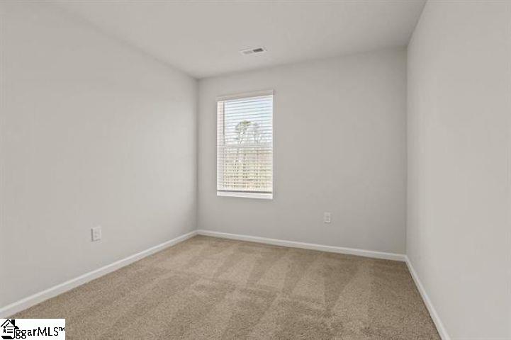 1547 Dockage, Spartanburg, South Carolina image 11