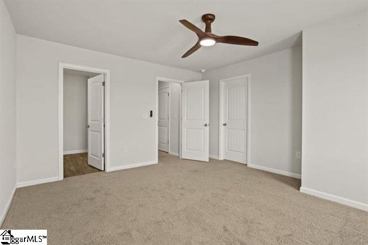 1547 Dockage, Spartanburg, South Carolina image 14