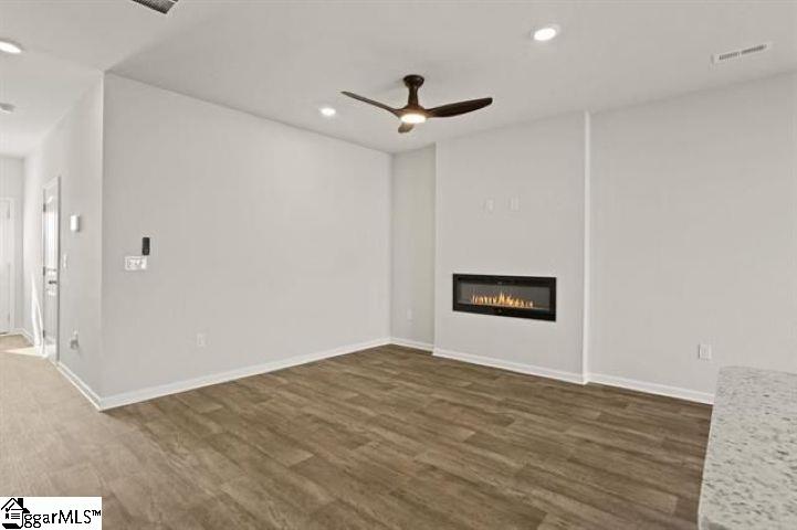 1547 Dockage, Spartanburg, South Carolina image 5