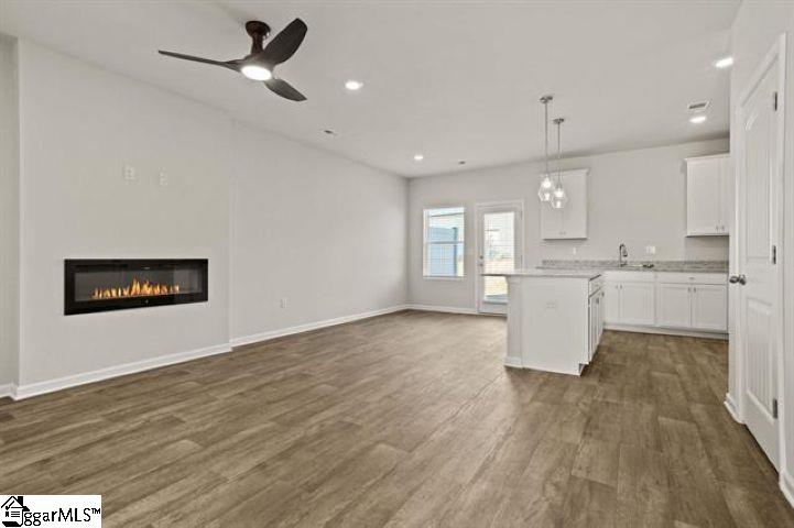 1547 Dockage, Spartanburg, South Carolina image 8