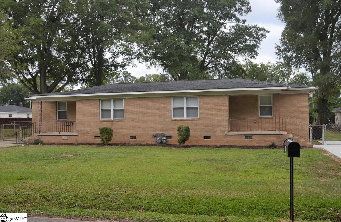 102-104 Pleasant, Mauldin, South Carolina image 1