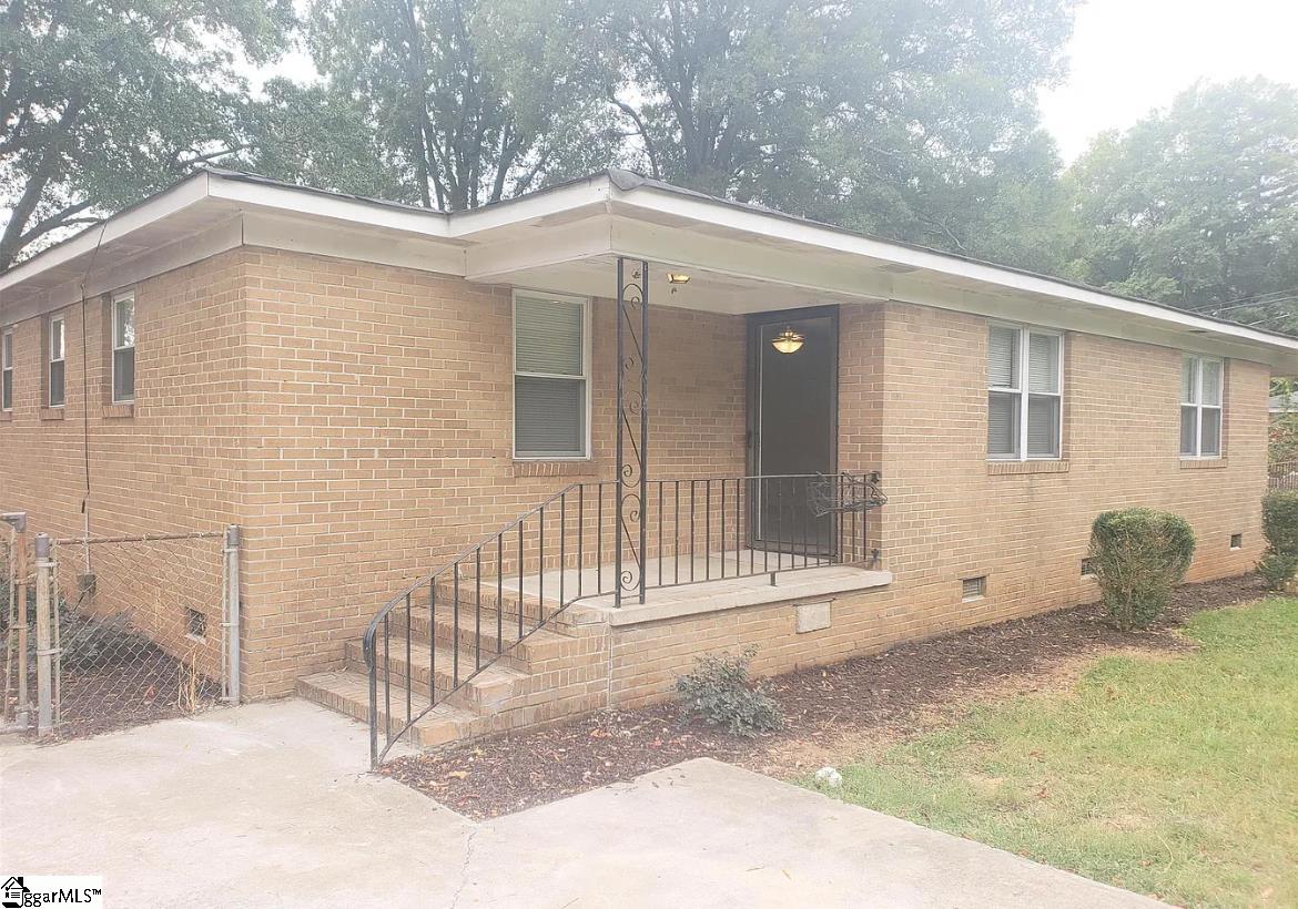 102-104 Pleasant, Mauldin, South Carolina image 2
