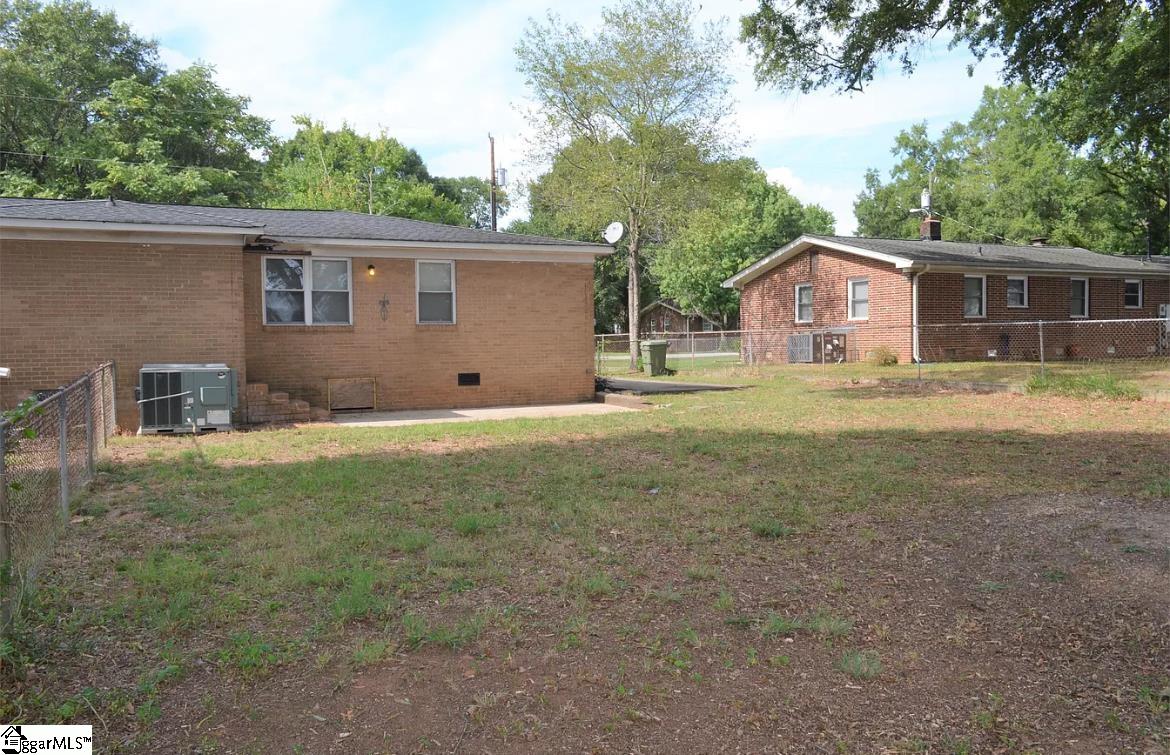 102-104 Pleasant, Mauldin, South Carolina image 11