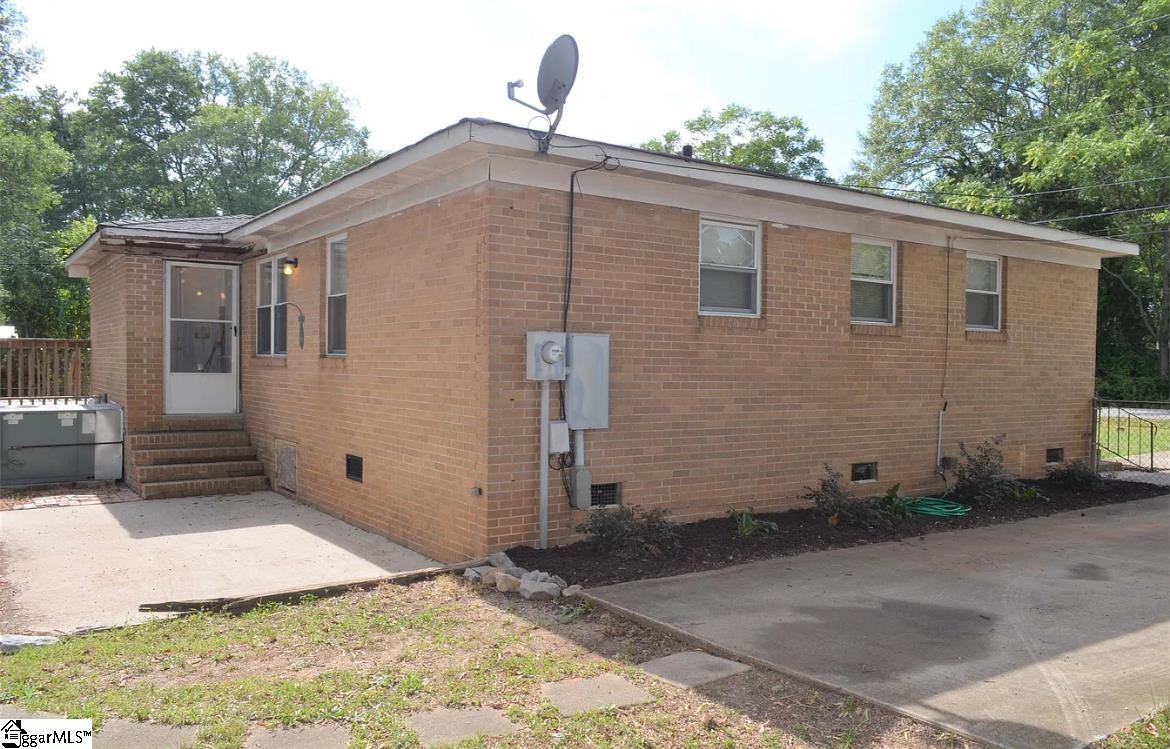 102-104 Pleasant, Mauldin, South Carolina image 12
