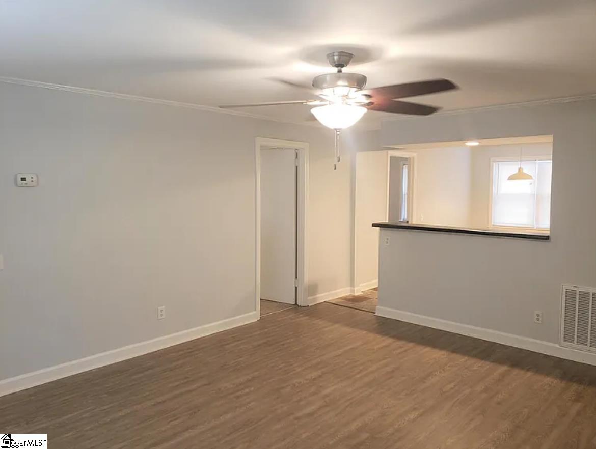 102-104 Pleasant, Mauldin, South Carolina image 3