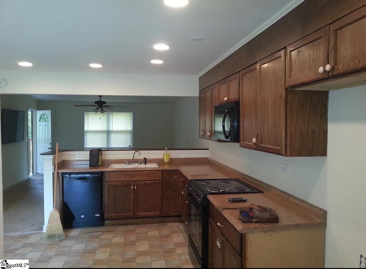 102-104 Pleasant, Mauldin, South Carolina image 10