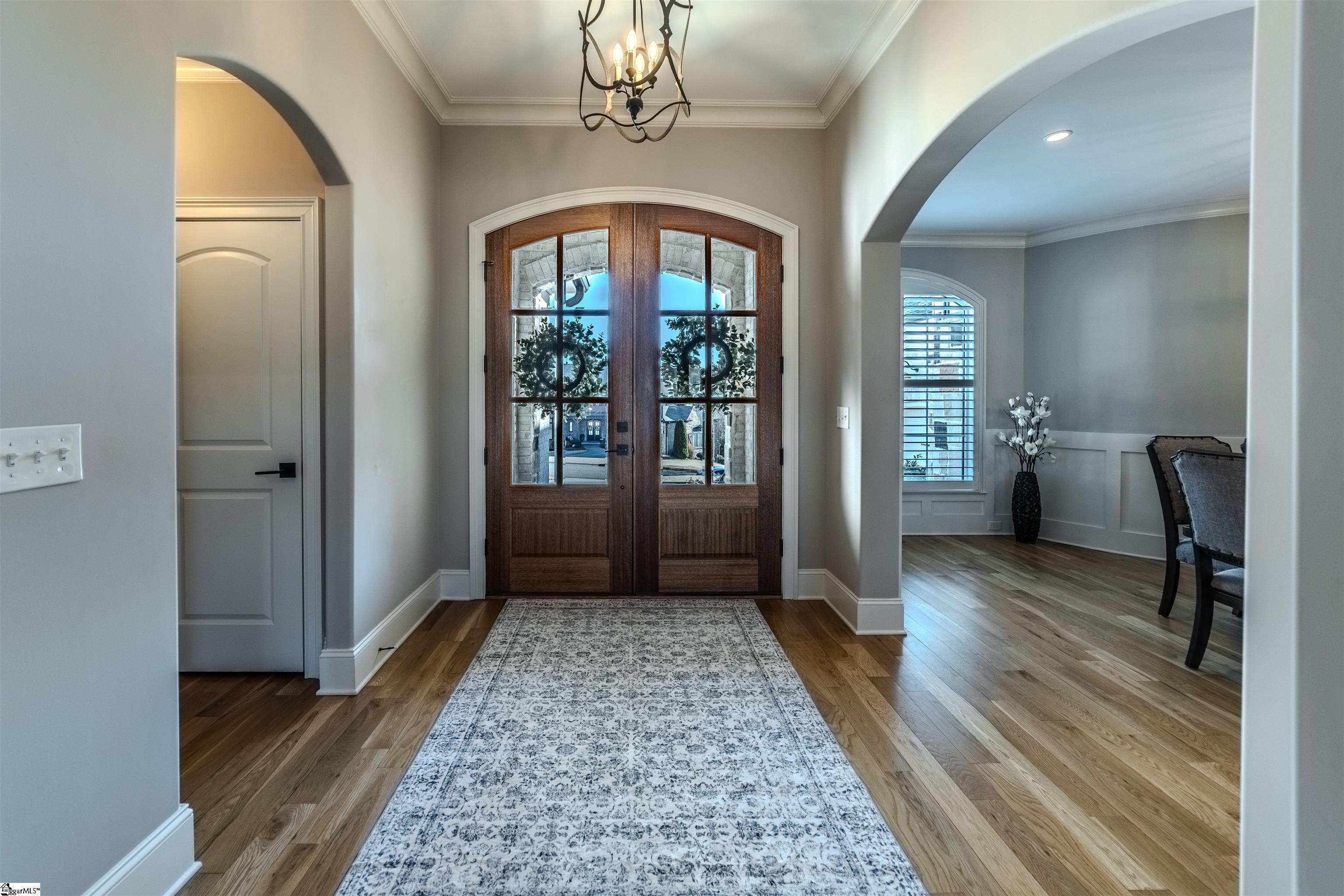 516 World Tour, Inman, South Carolina image 2