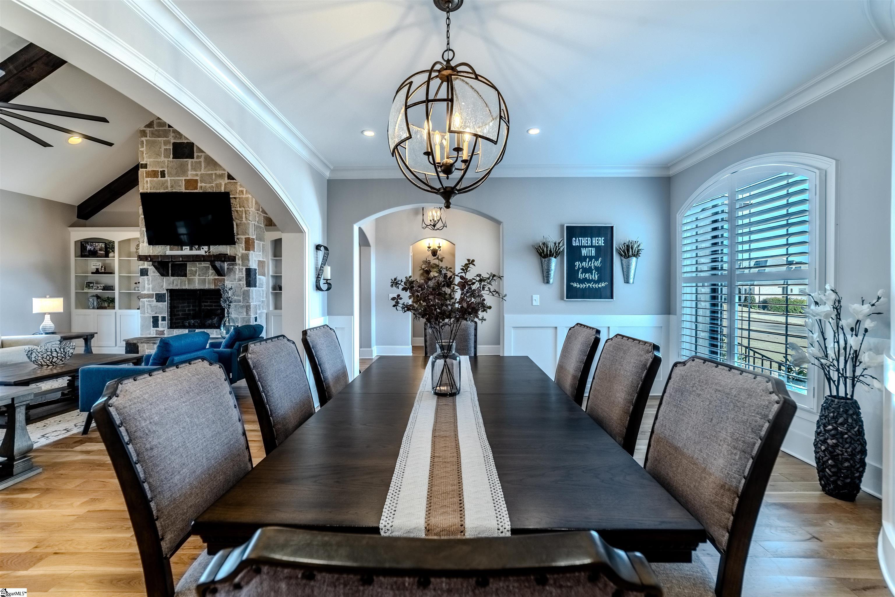 516 World Tour, Inman, South Carolina image 11