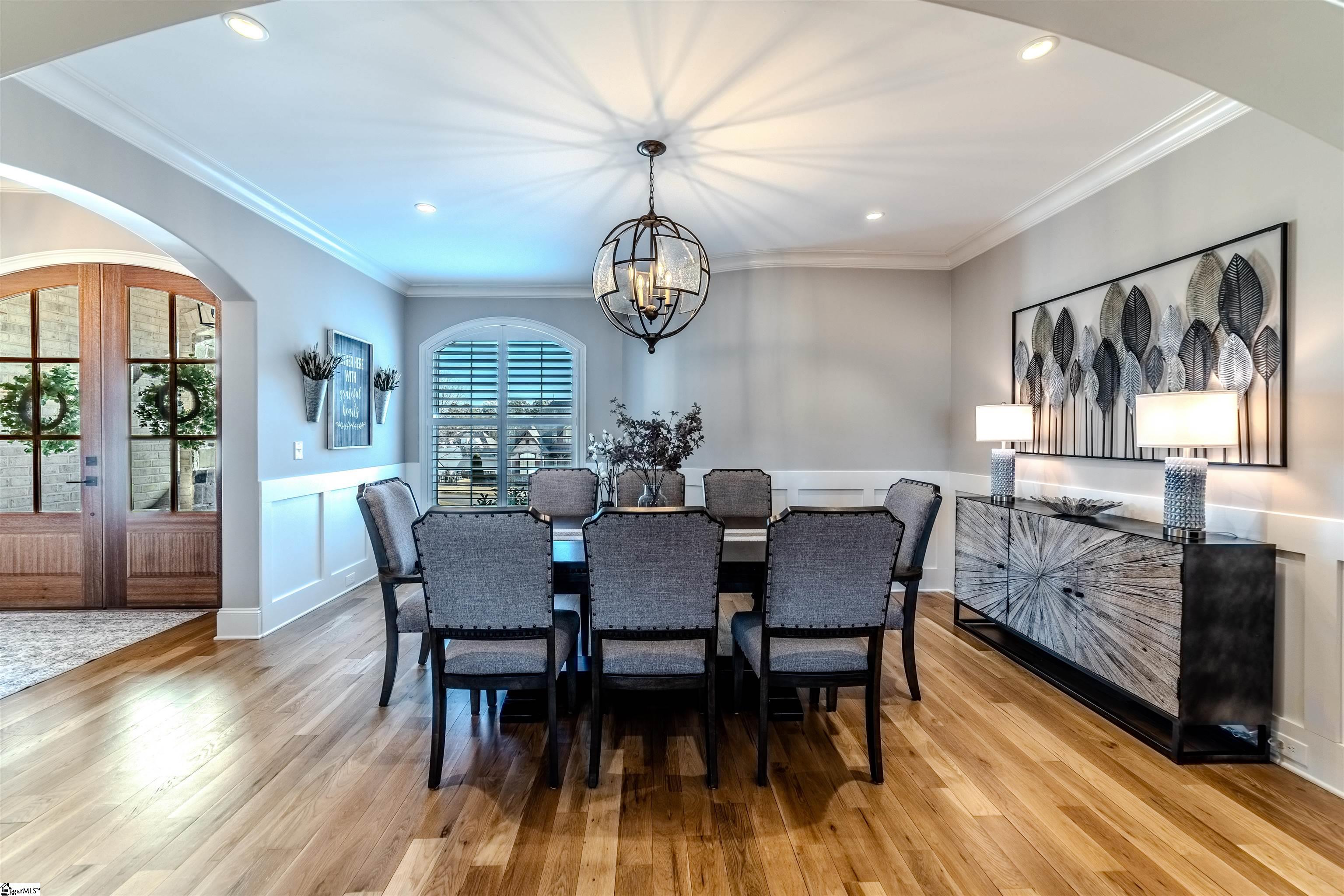 516 World Tour, Inman, South Carolina image 12