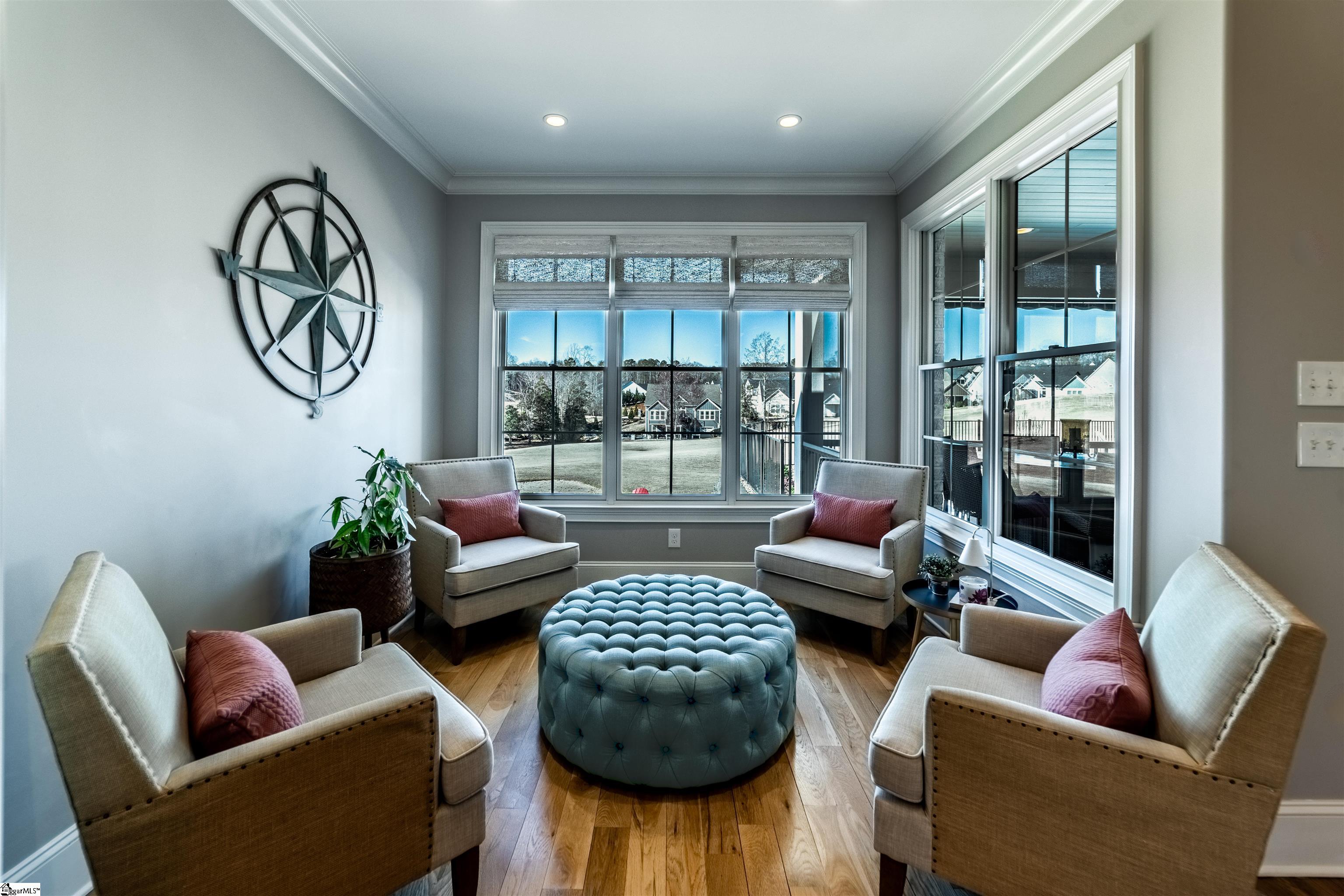 516 World Tour, Inman, South Carolina image 13