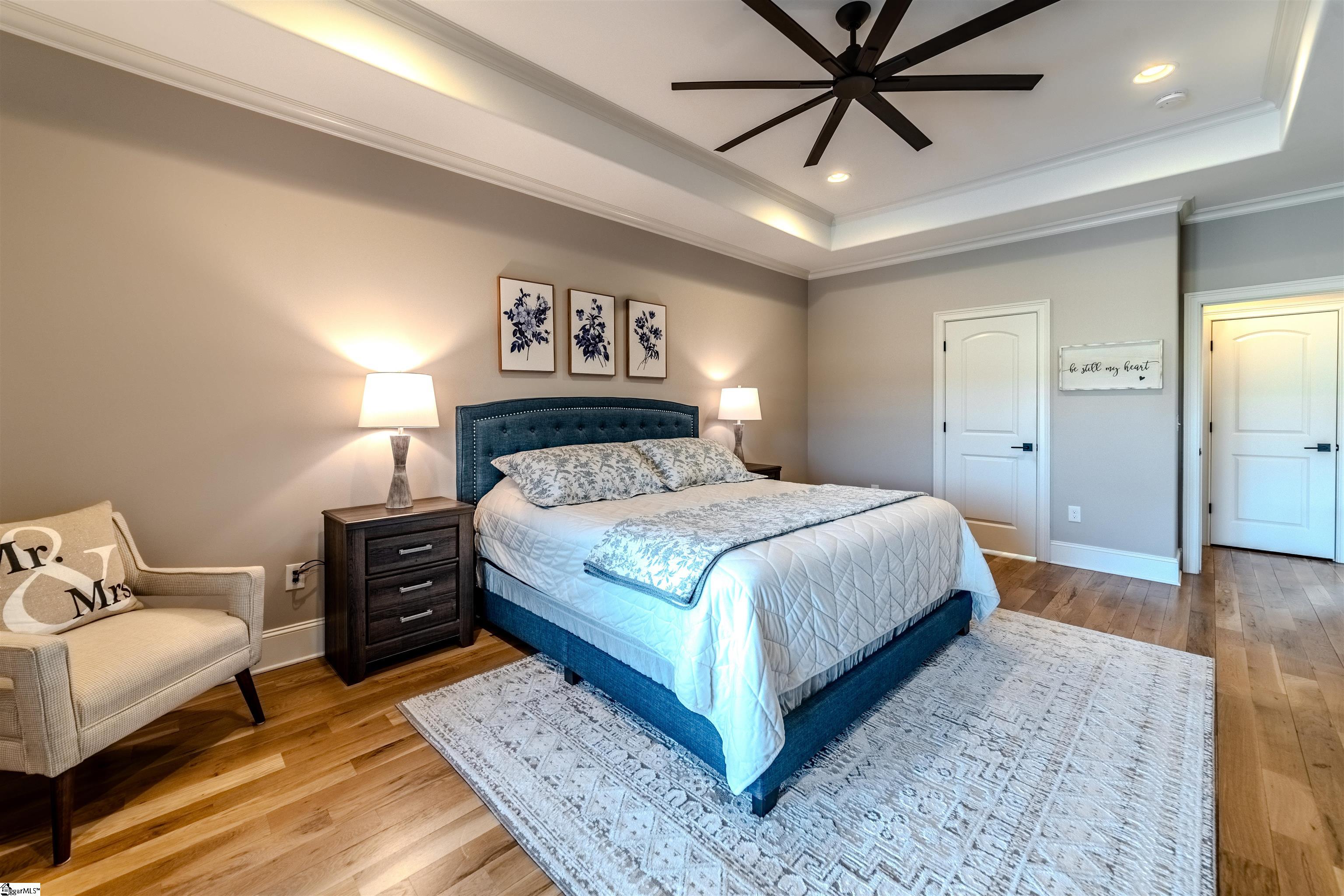 516 World Tour, Inman, South Carolina image 14