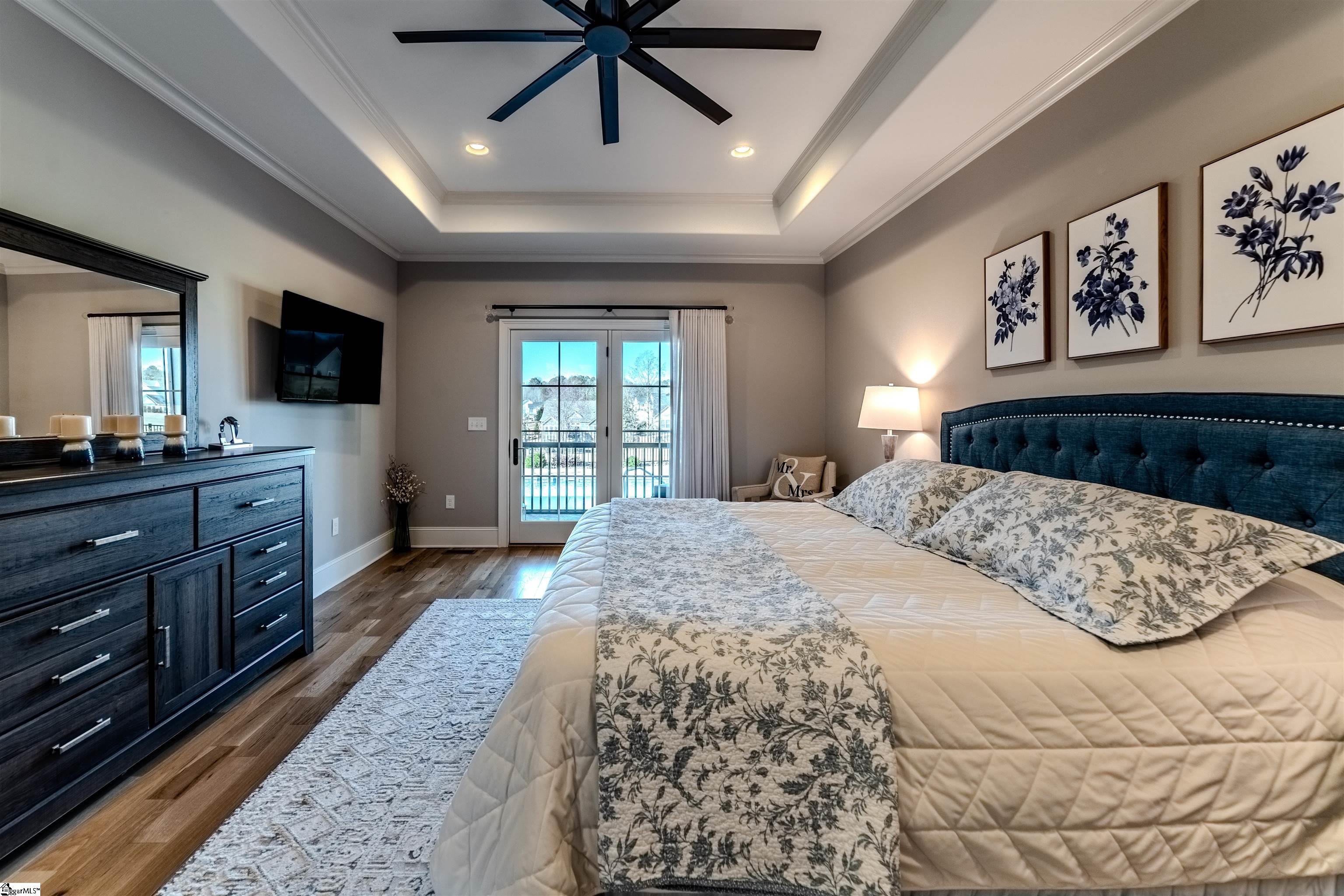 516 World Tour, Inman, South Carolina image 15