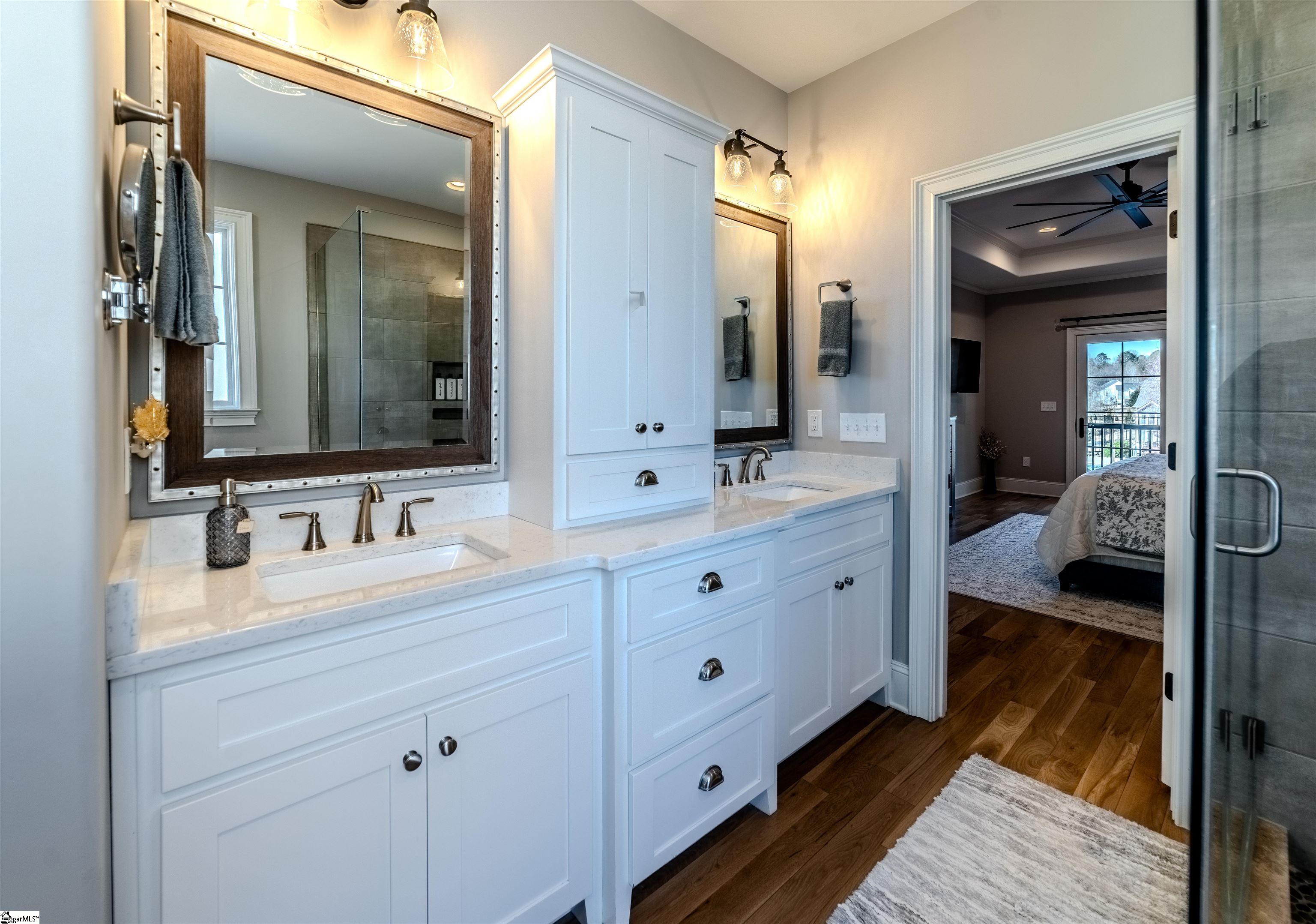 516 World Tour, Inman, South Carolina image 16