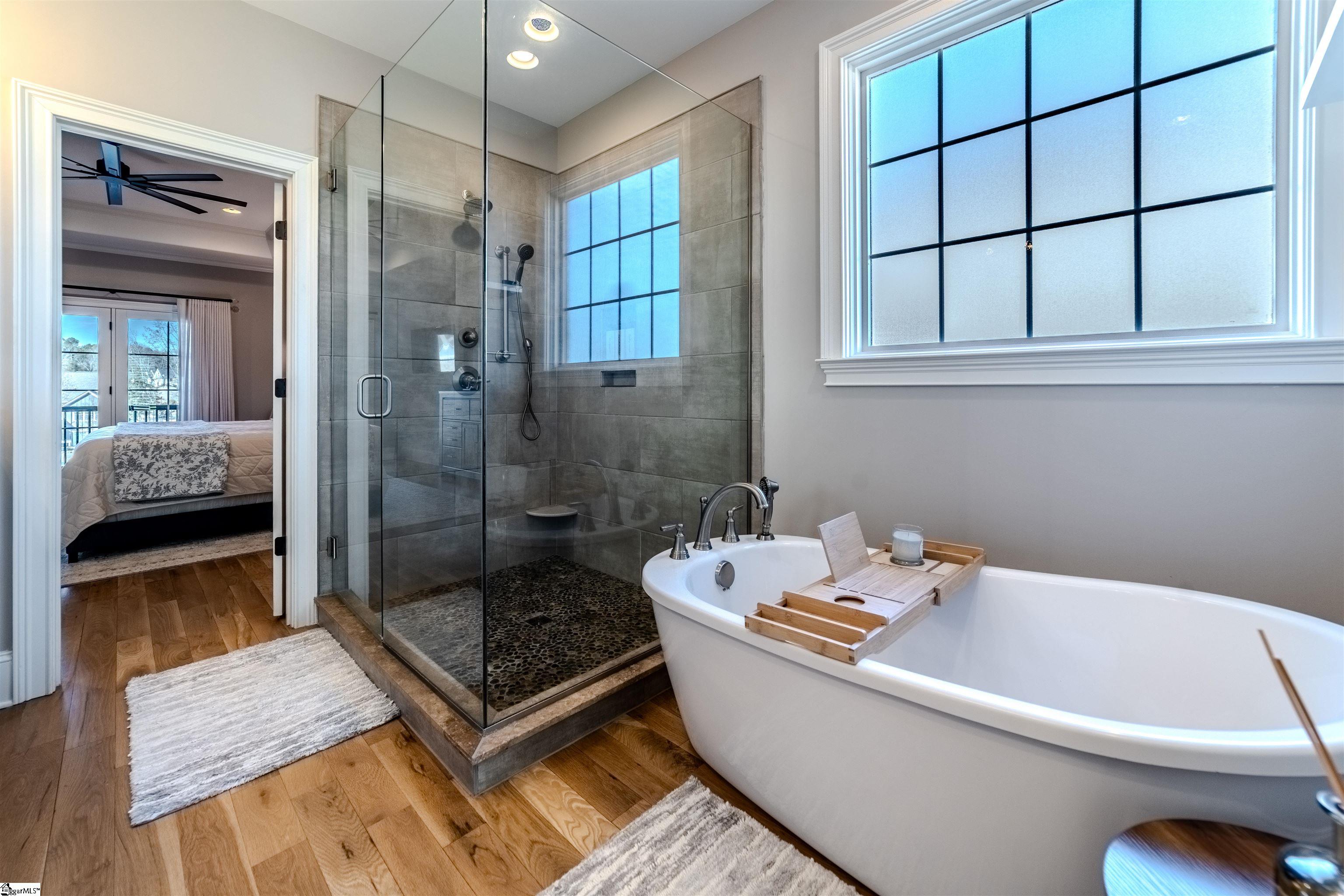 516 World Tour, Inman, South Carolina image 17