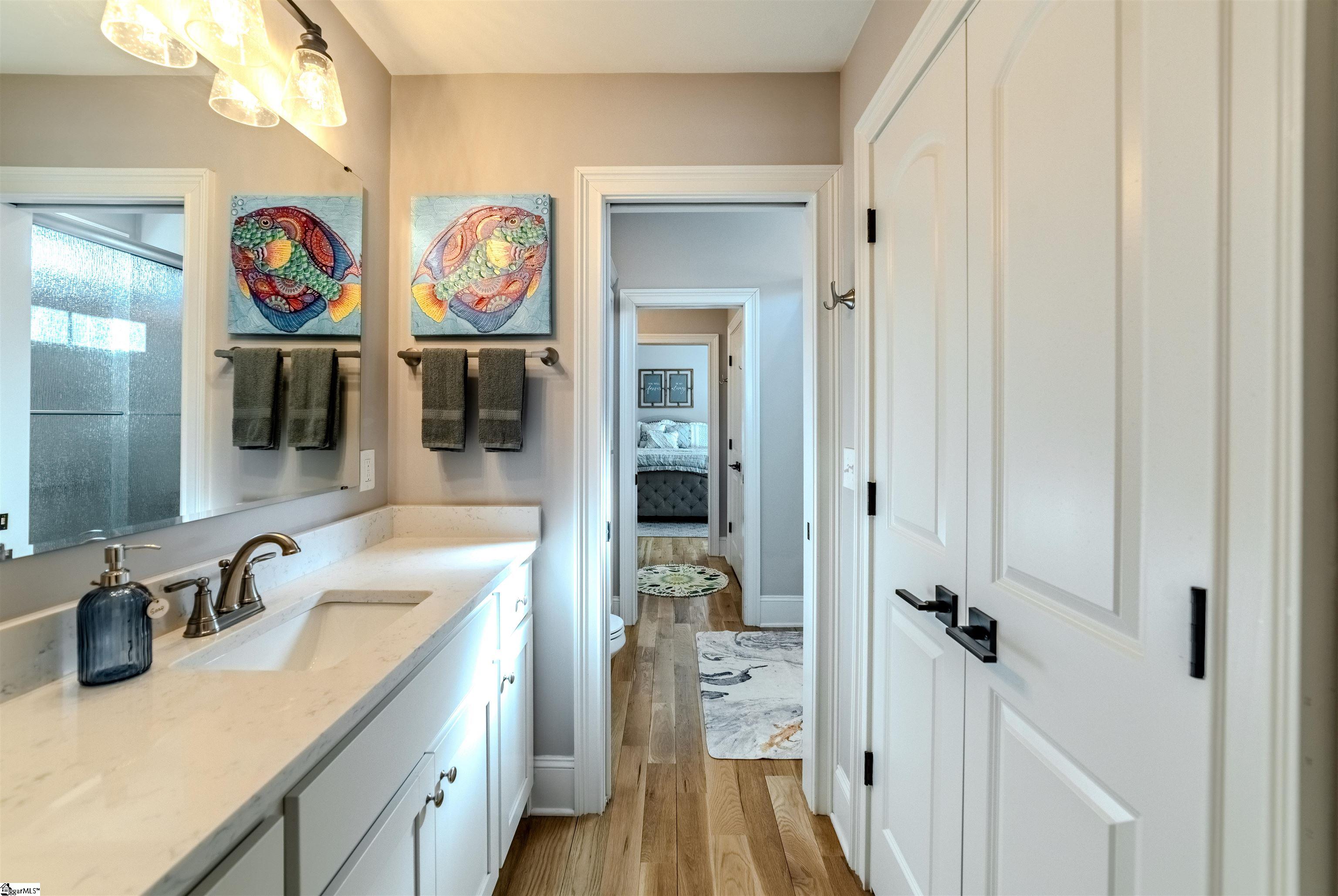 516 World Tour, Inman, South Carolina image 19