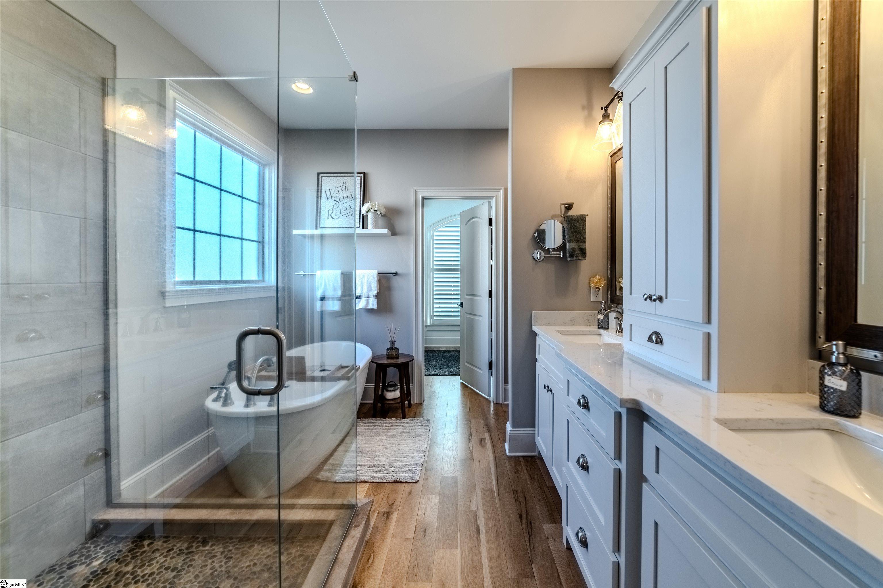 516 World Tour, Inman, South Carolina image 20
