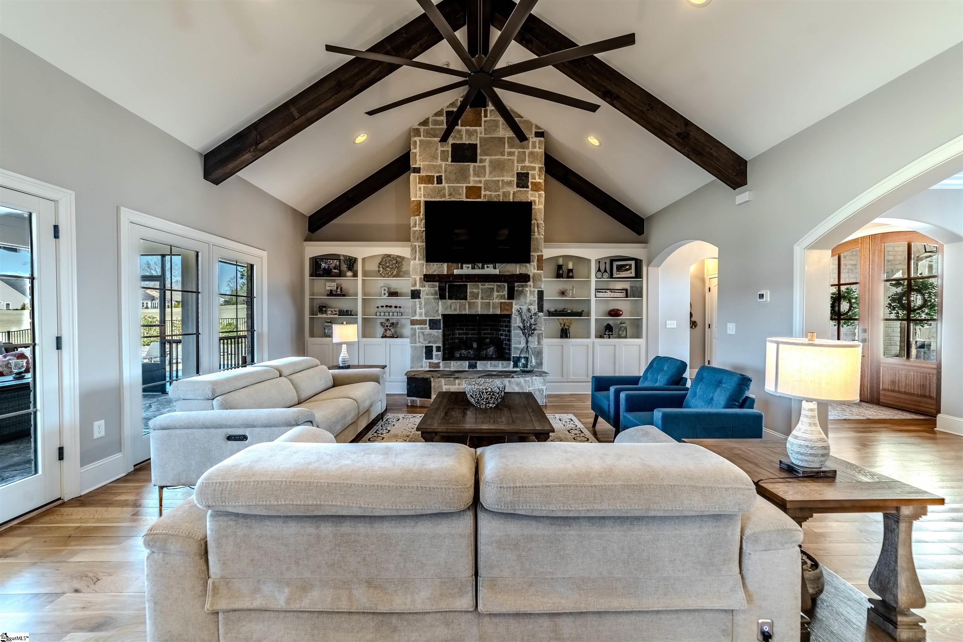 516 World Tour, Inman, South Carolina image 3